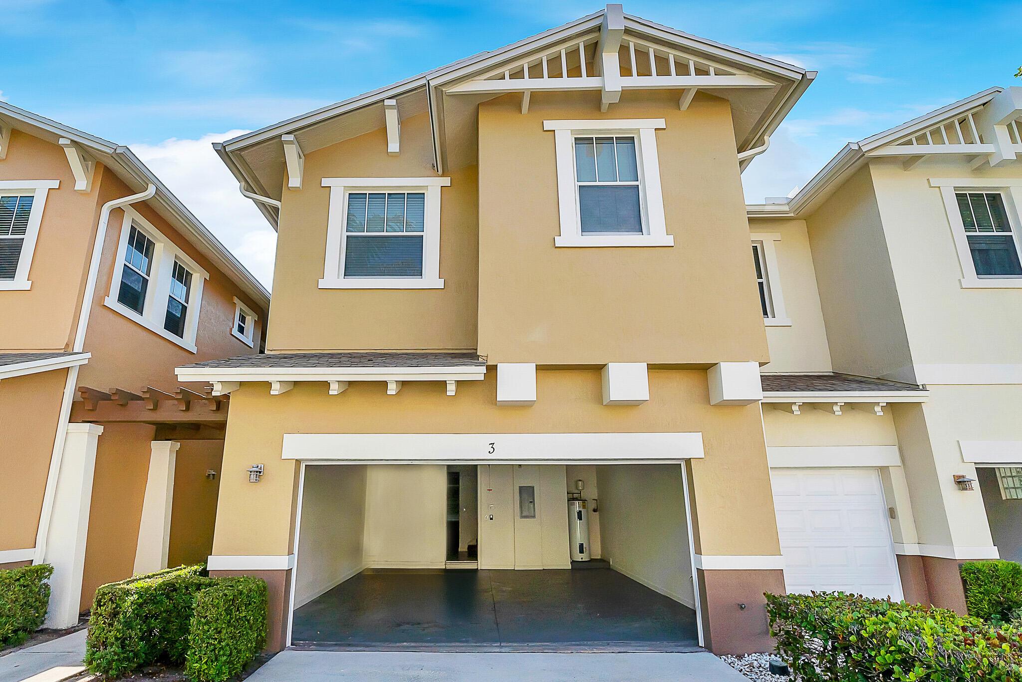 601 Pacific Grv Dr #3