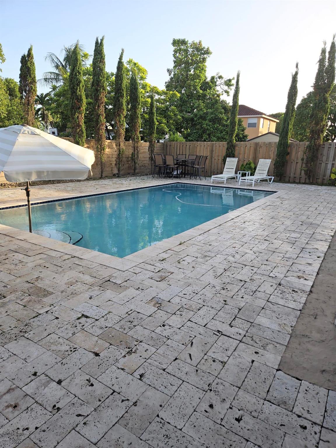 13838 SW 41st Ter