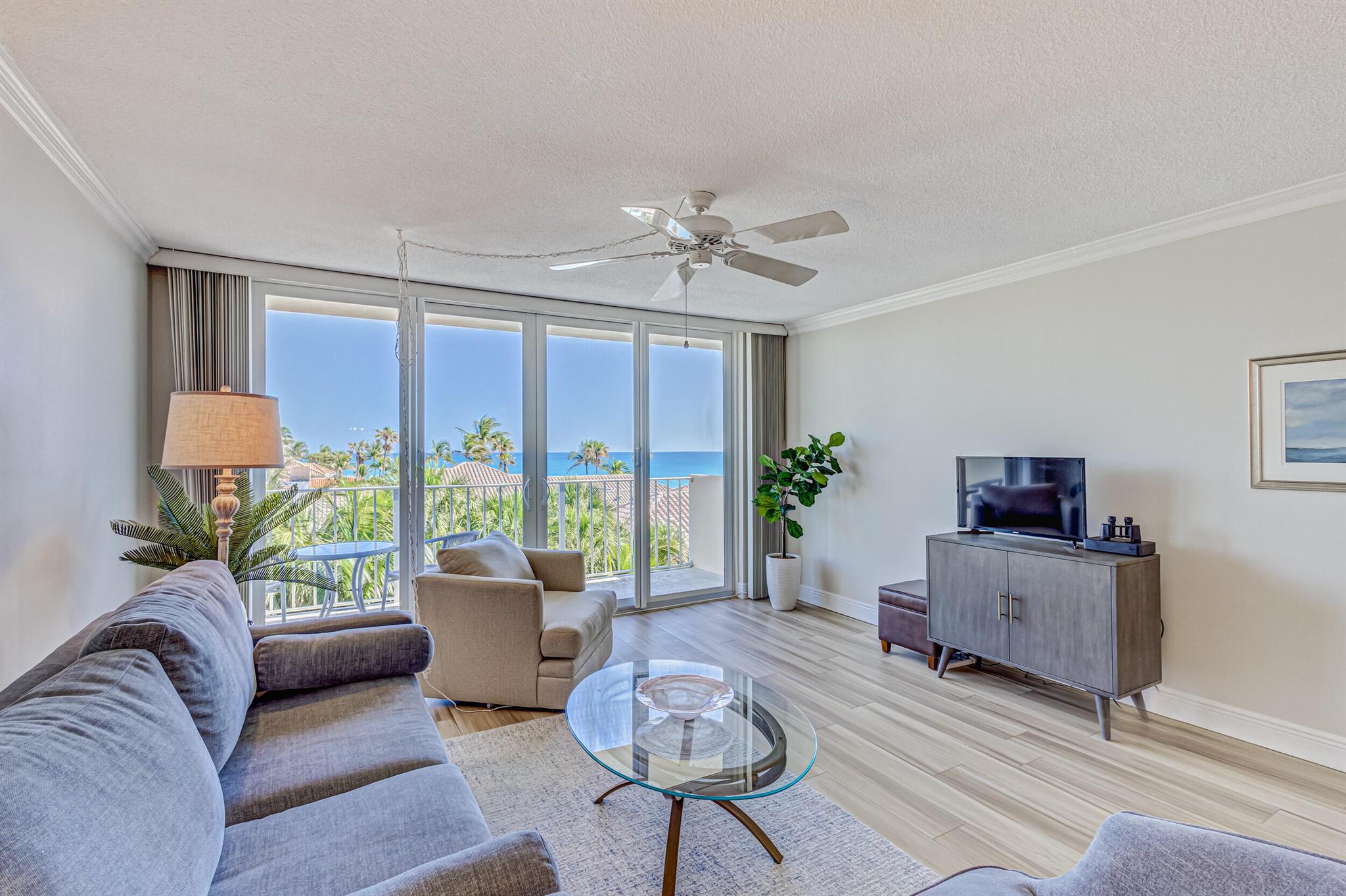 630 Ocean Dr #505