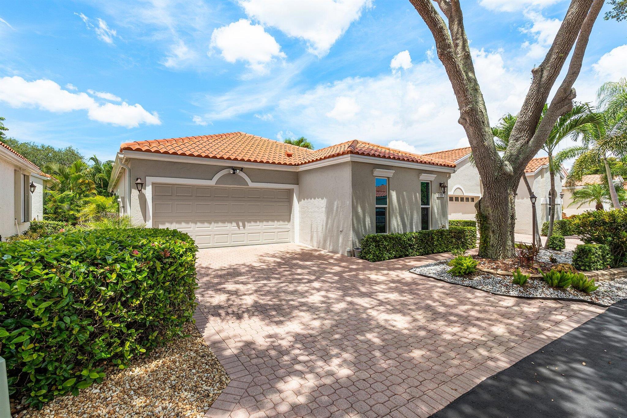 17275 Antigua Pt Way