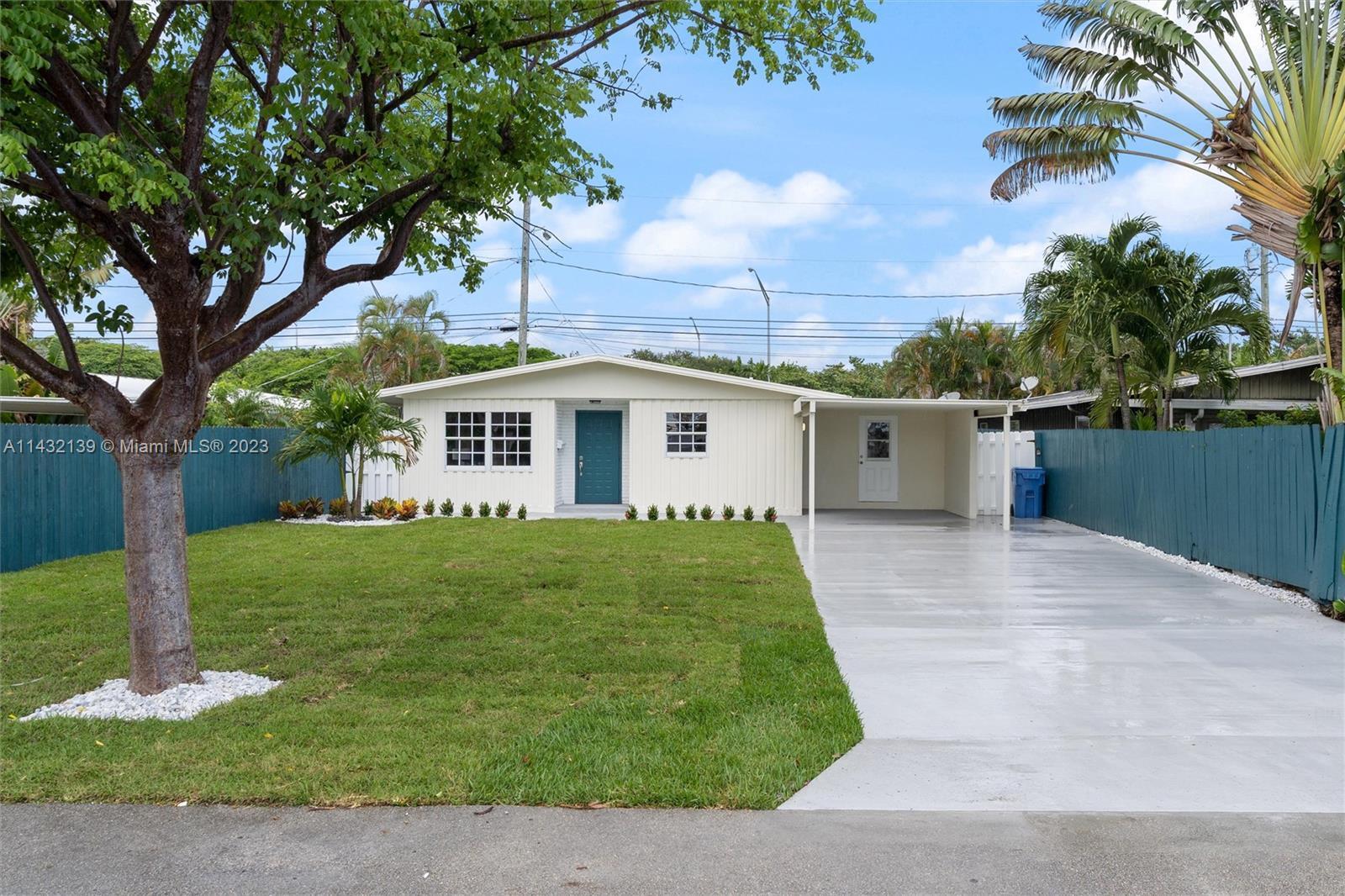 377 NW Nw 49th St St