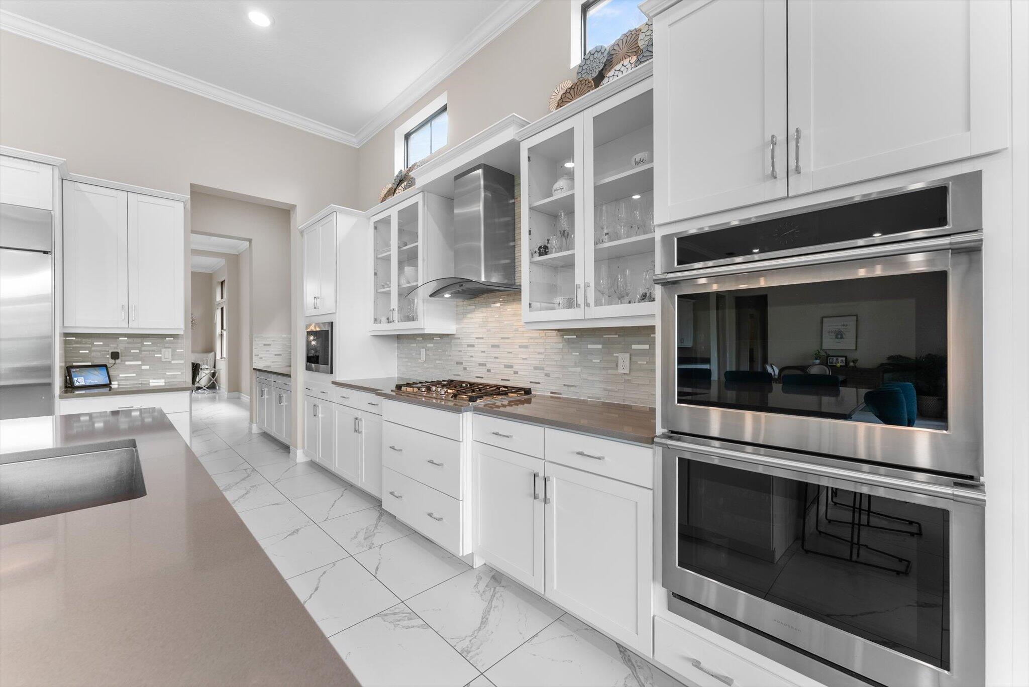 8195 Grand Prix Ln Boynton Beach, FL 33472