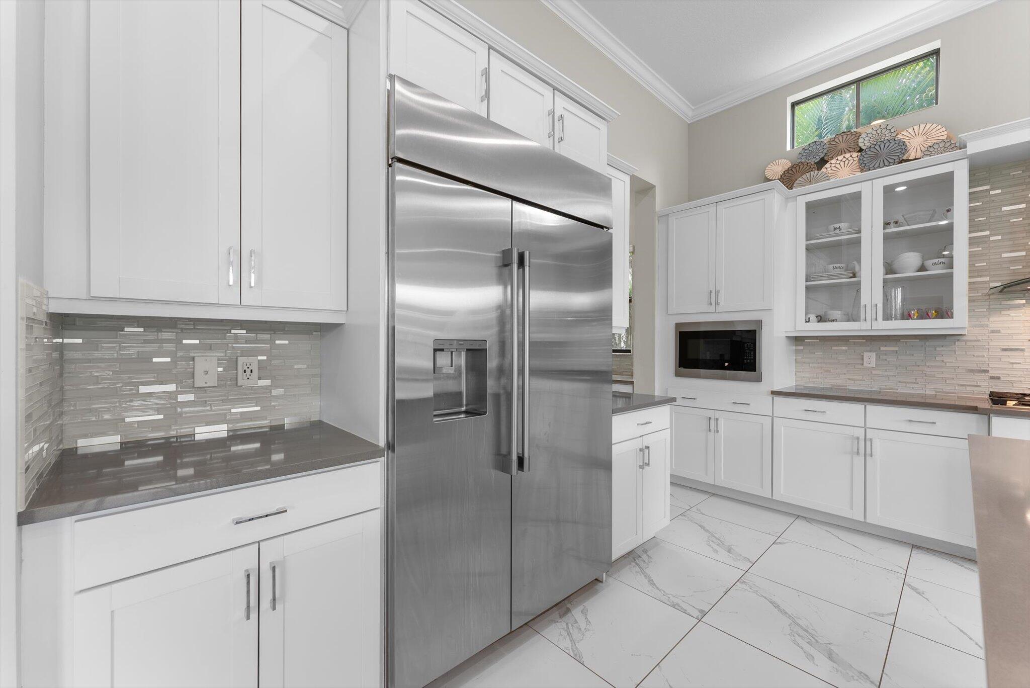 8195 Grand Prix Ln Boynton Beach, FL 33472