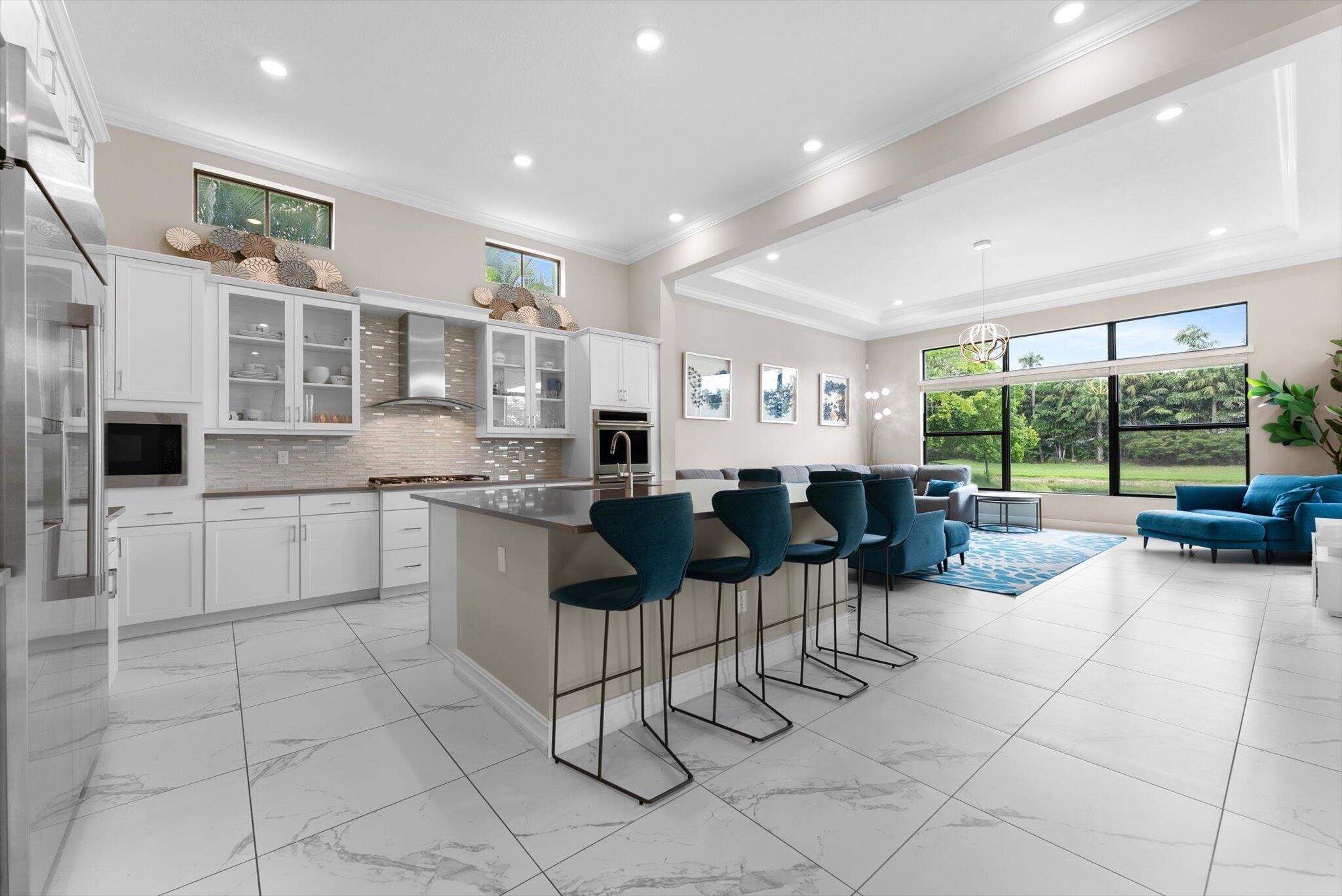 8195 Grand Prix Ln Boynton Beach, FL 33472