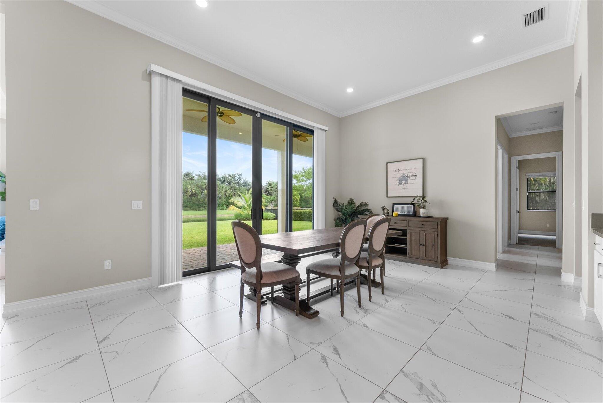 8195 Grand Prix Ln Boynton Beach, FL 33472