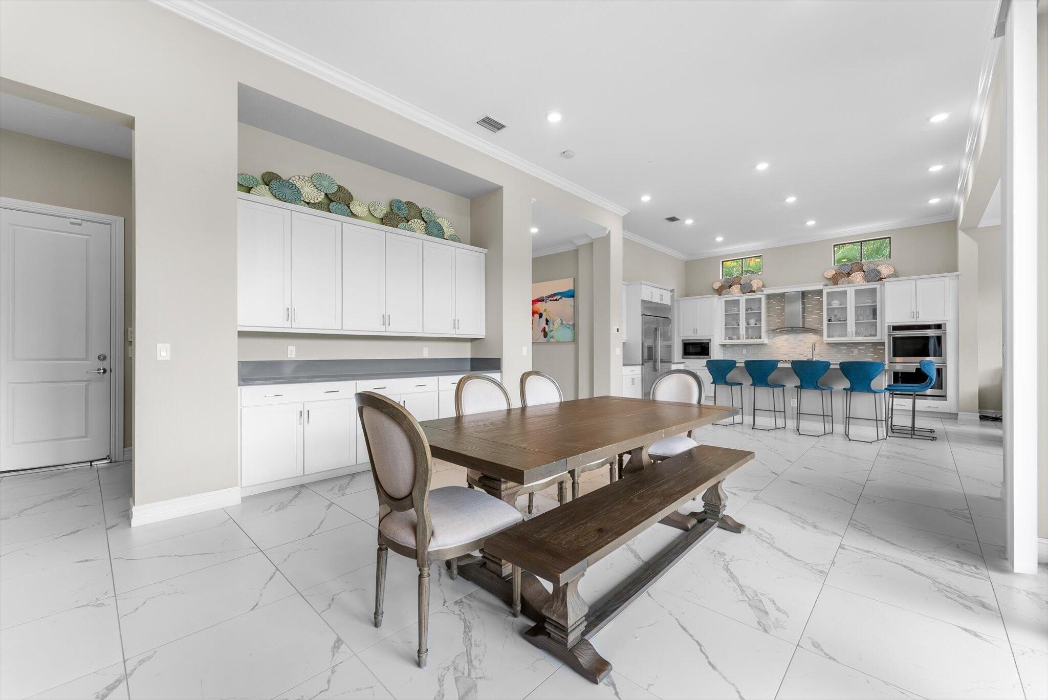 8195 Grand Prix Ln Boynton Beach, FL 33472