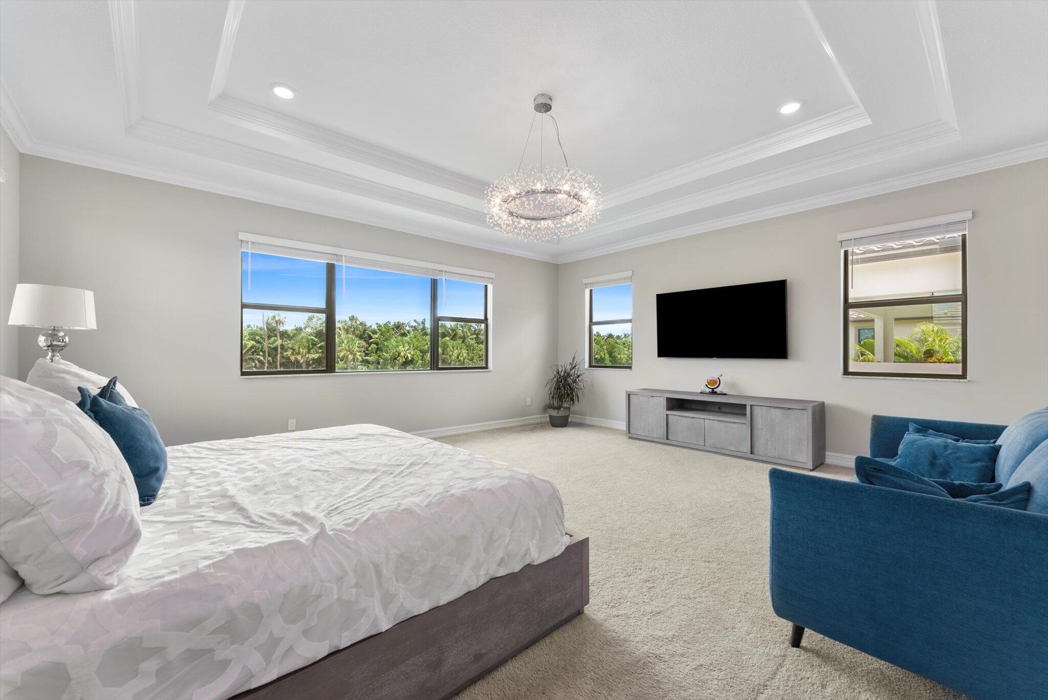 8195 Grand Prix Ln Boynton Beach, FL 33472