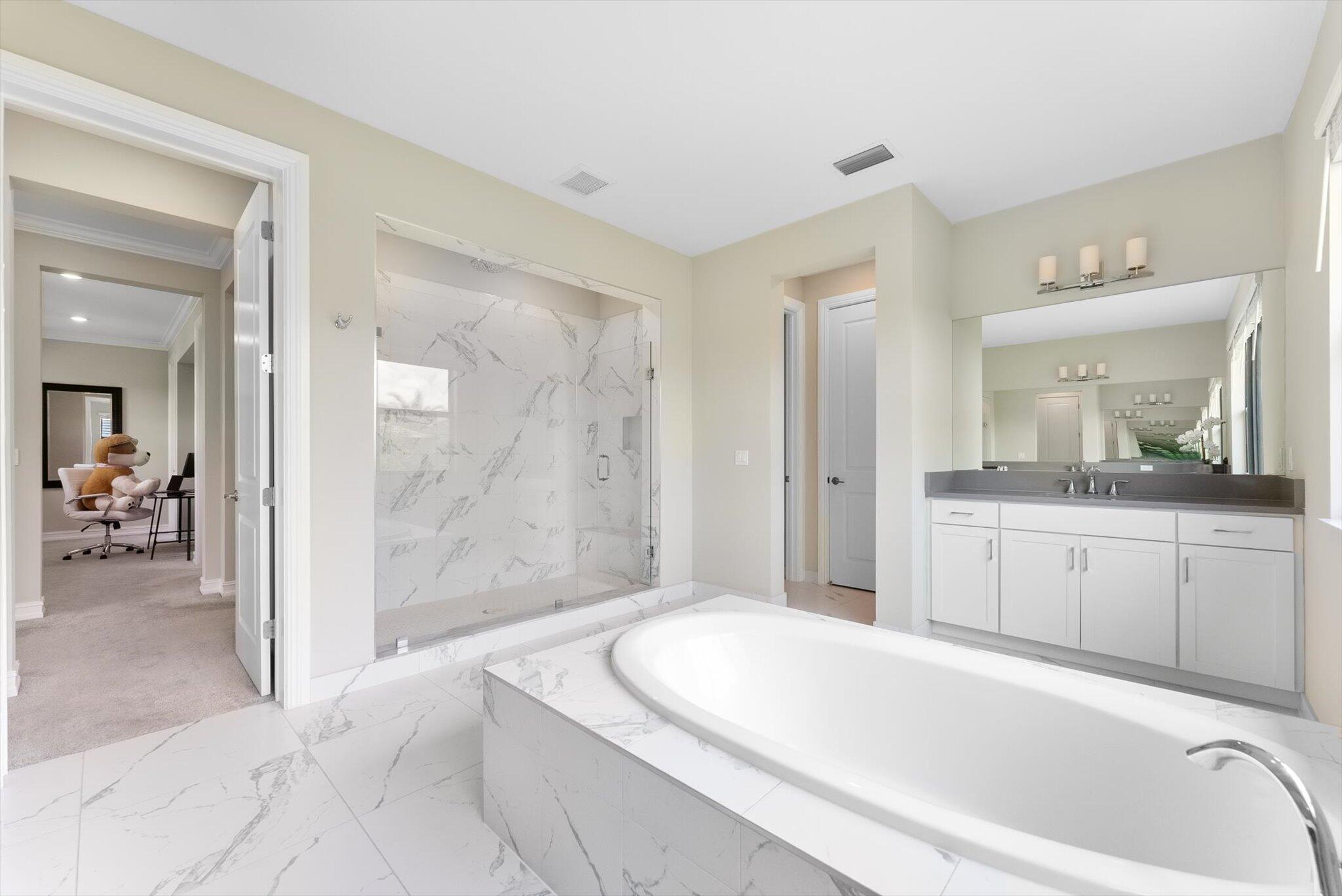 8195 Grand Prix Ln Boynton Beach, FL 33472