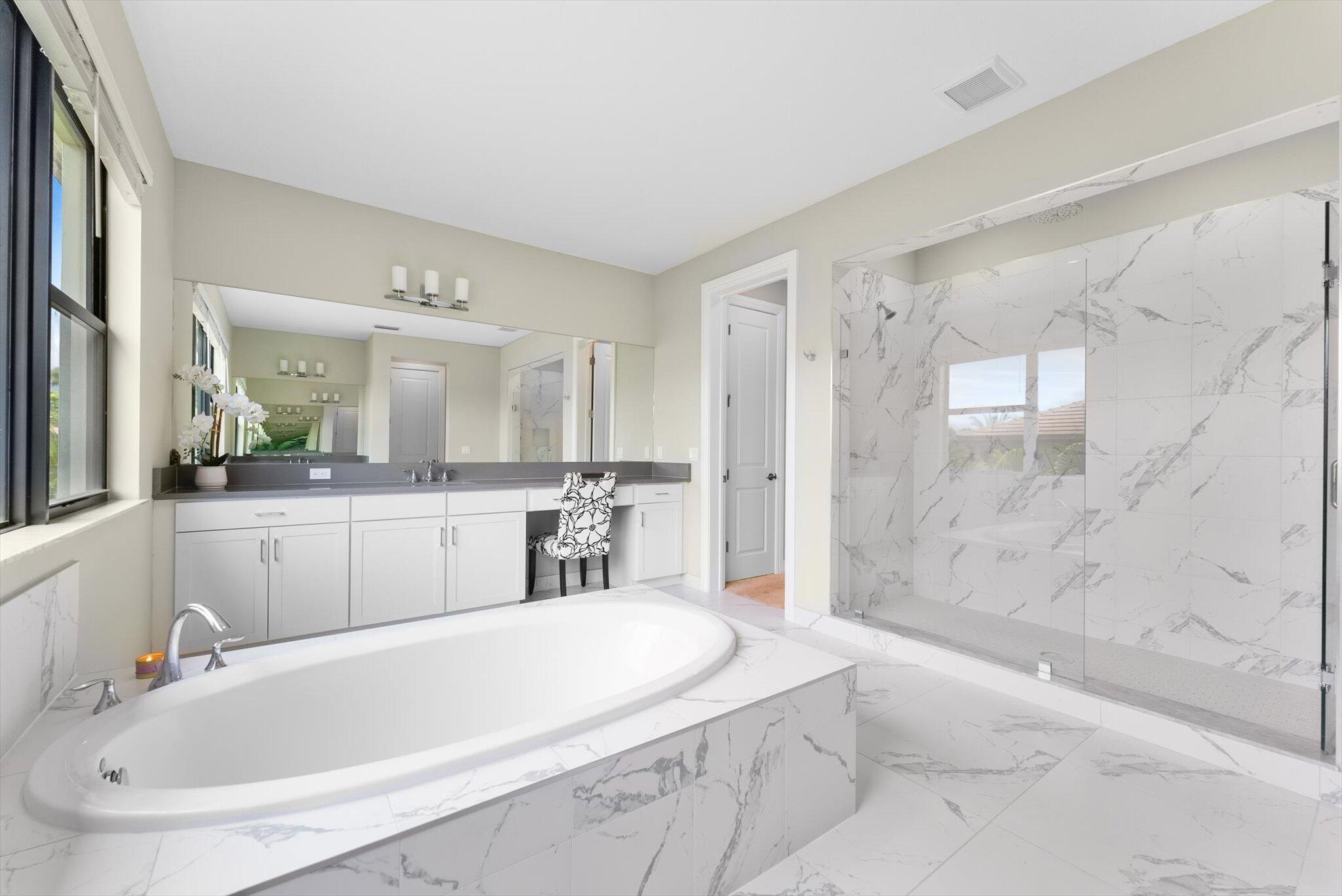 8195 Grand Prix Ln Boynton Beach, FL 33472