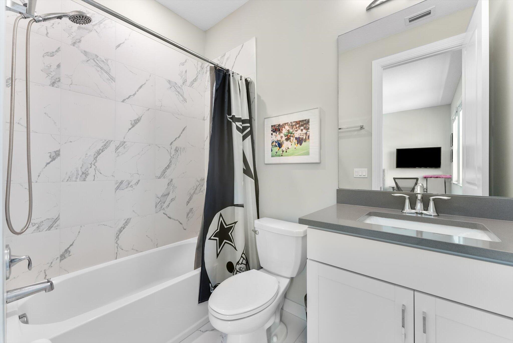 8195 Grand Prix Ln Boynton Beach, FL 33472