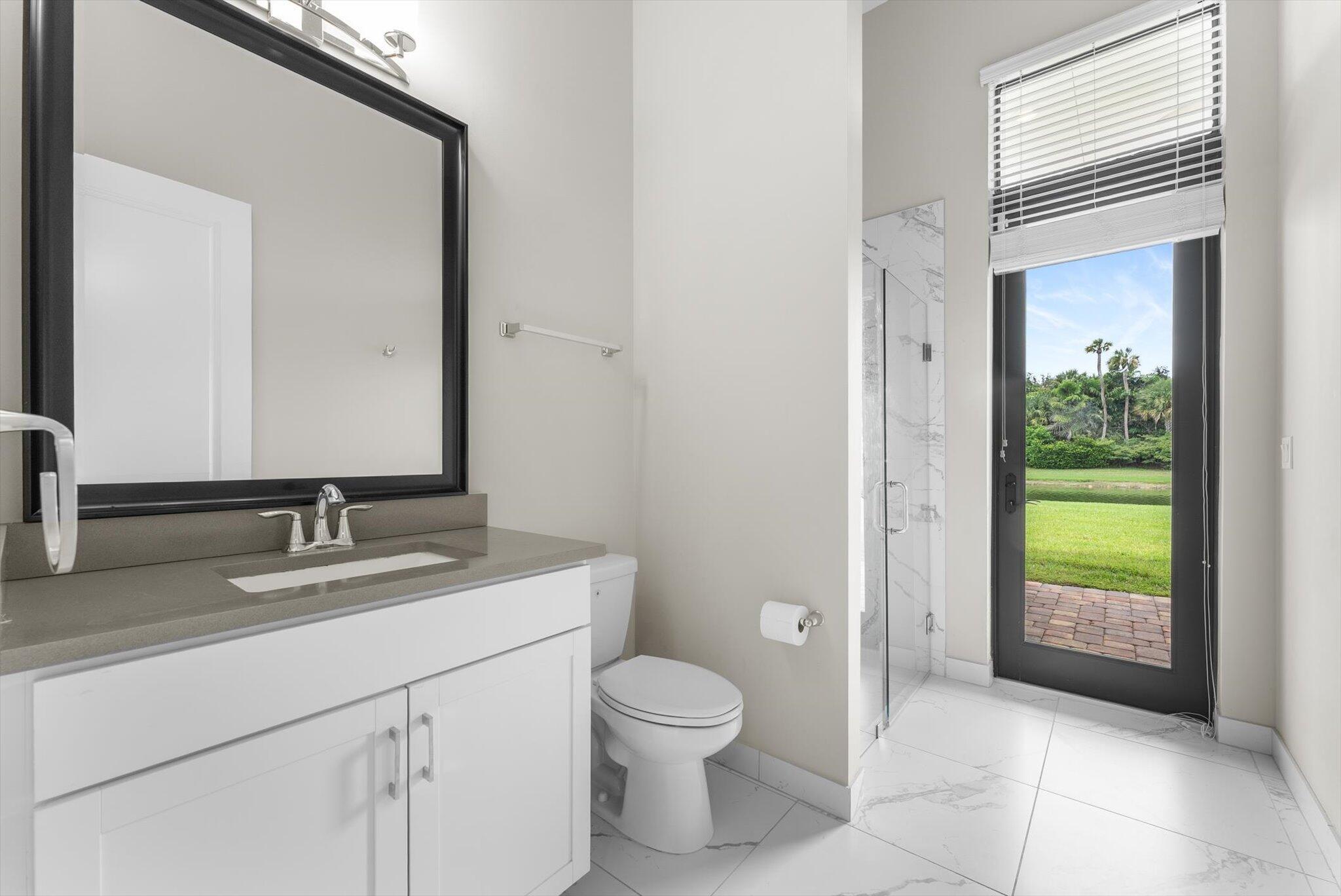 8195 Grand Prix Ln Boynton Beach, FL 33472