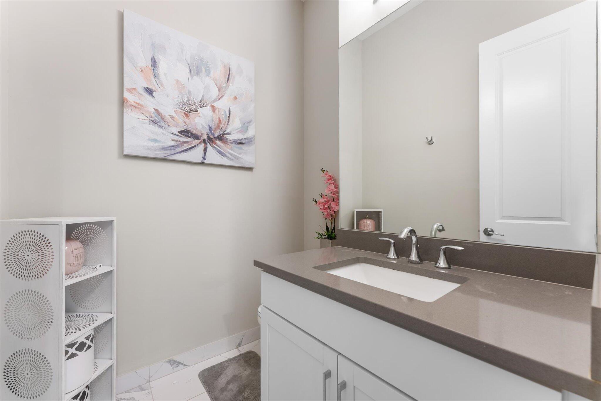 8195 Grand Prix Ln Boynton Beach, FL 33472