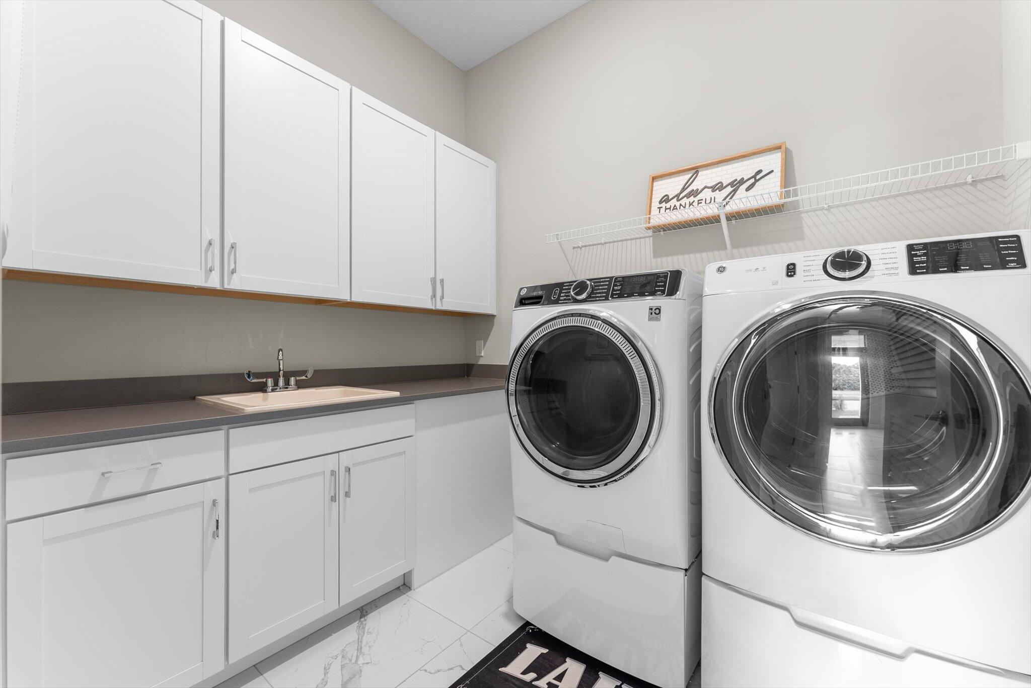 8195 Grand Prix Ln Boynton Beach, FL 33472