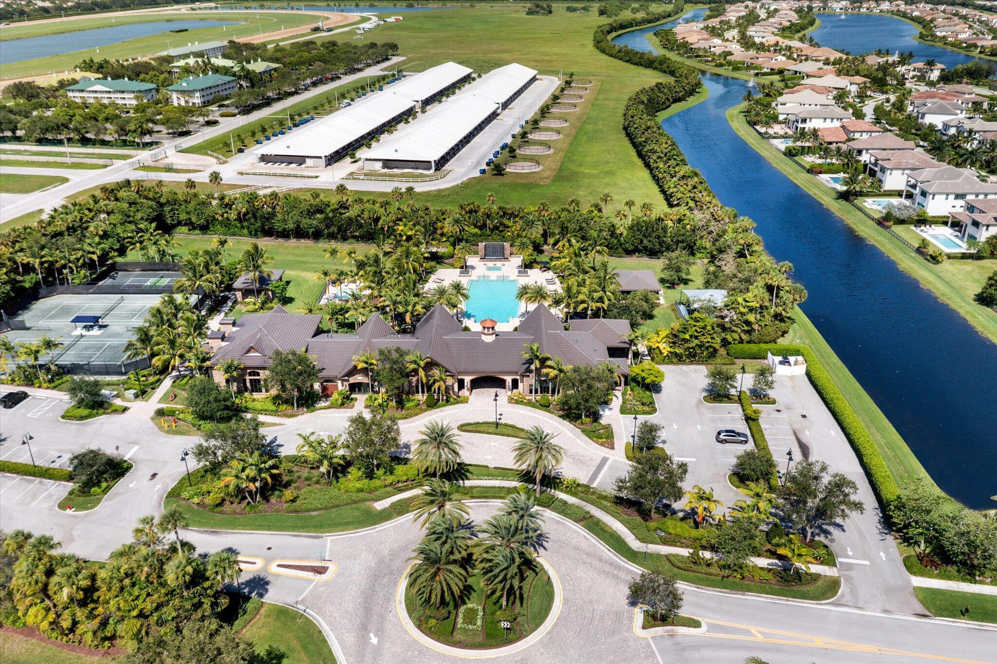 8195 Grand Prix Ln Boynton Beach, FL 33472