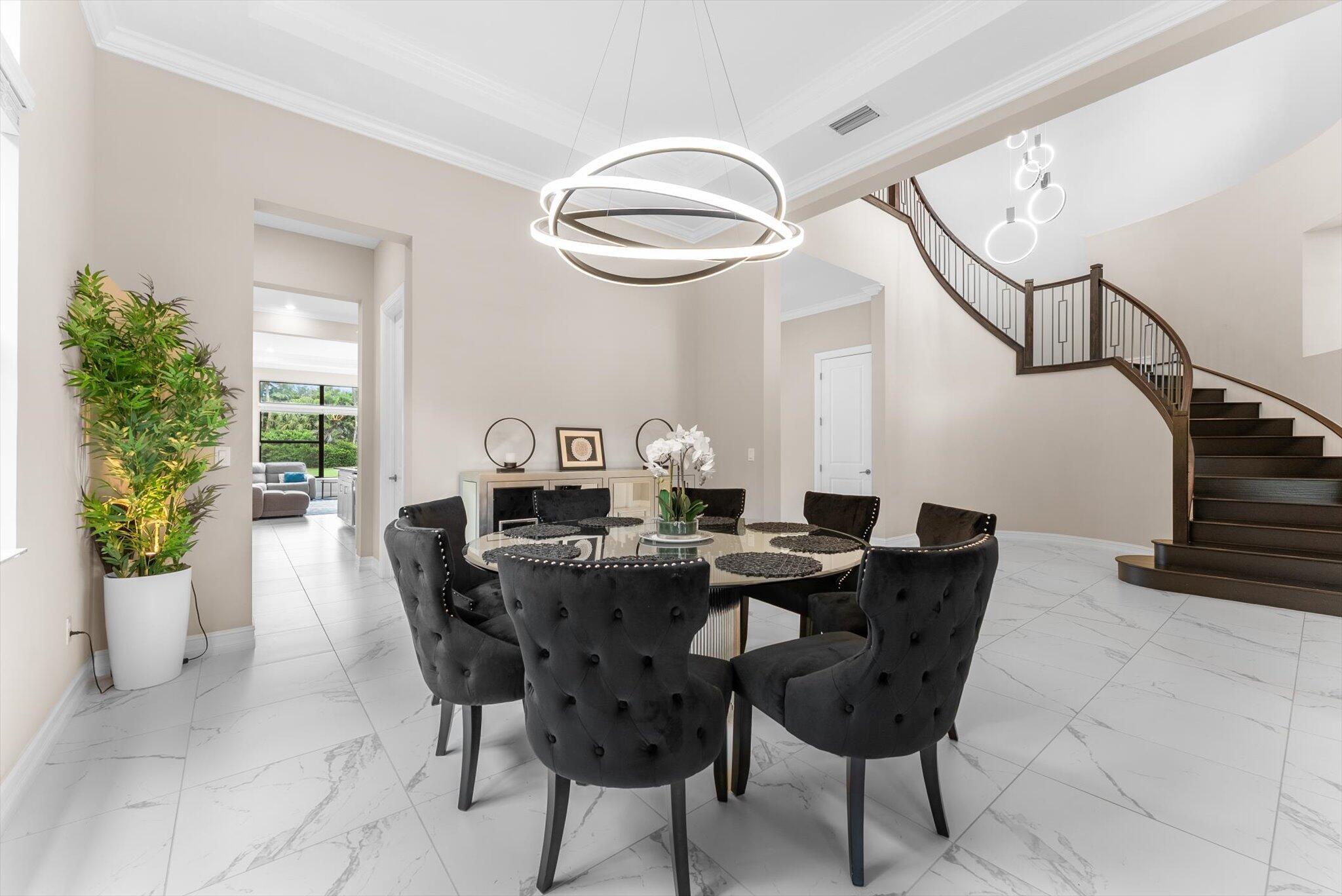 8195 Grand Prix Ln Boynton Beach, FL 33472