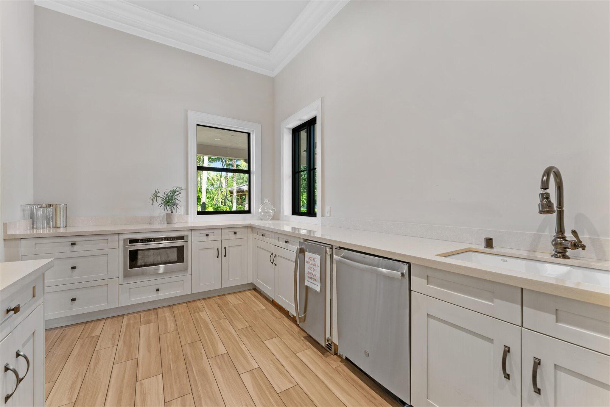 8195 Grand Prix Ln Boynton Beach, FL 33472