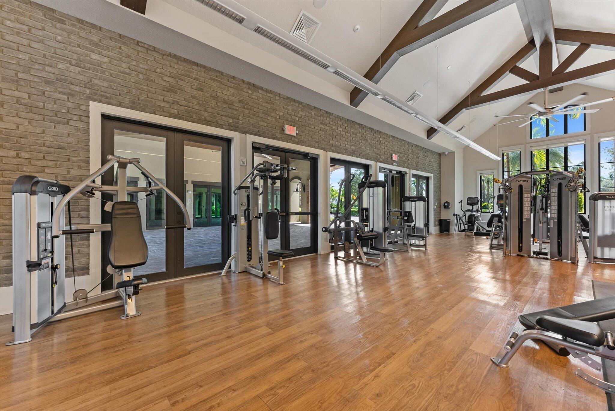 8195 Grand Prix Ln Boynton Beach, FL 33472