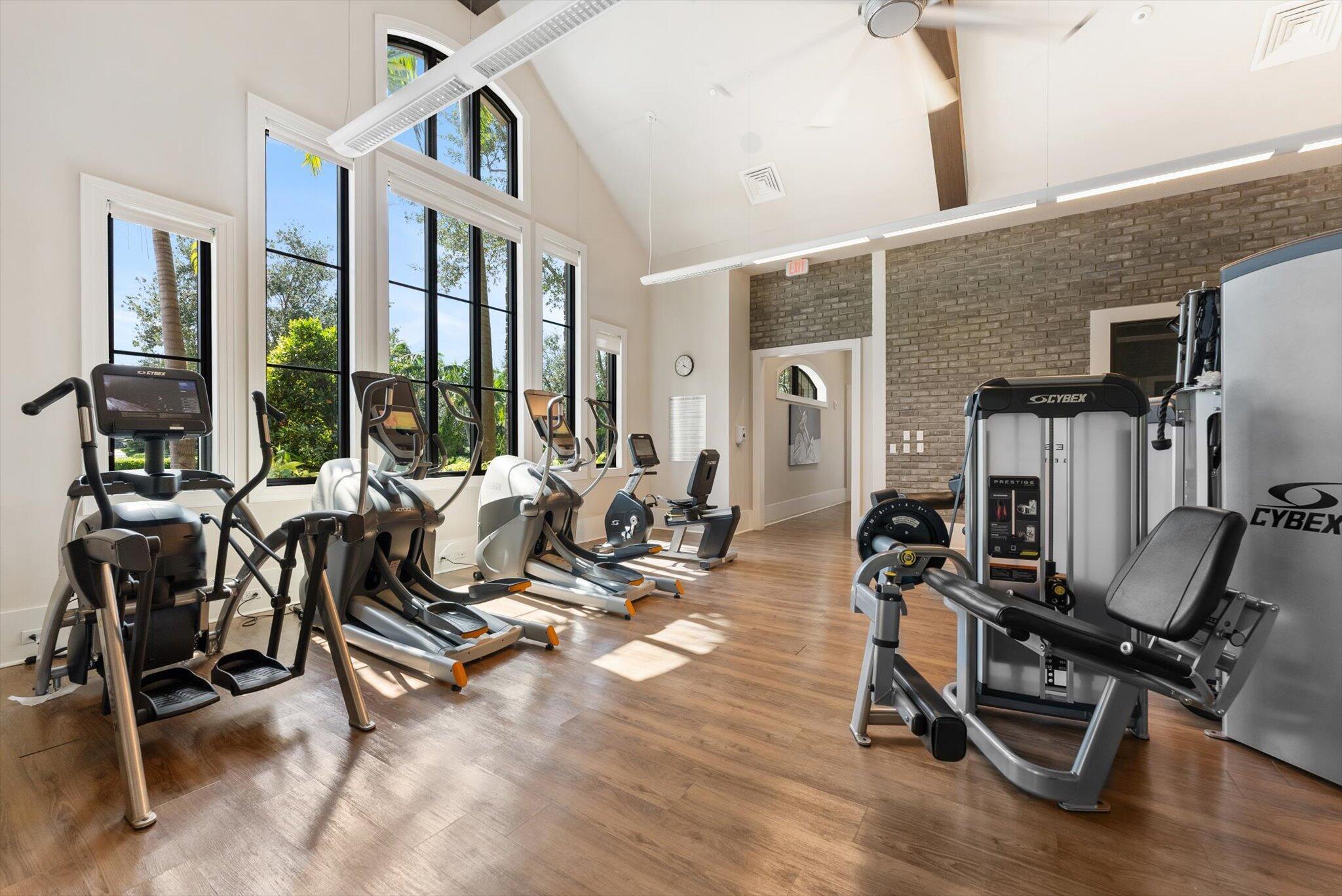 8195 Grand Prix Ln Boynton Beach, FL 33472