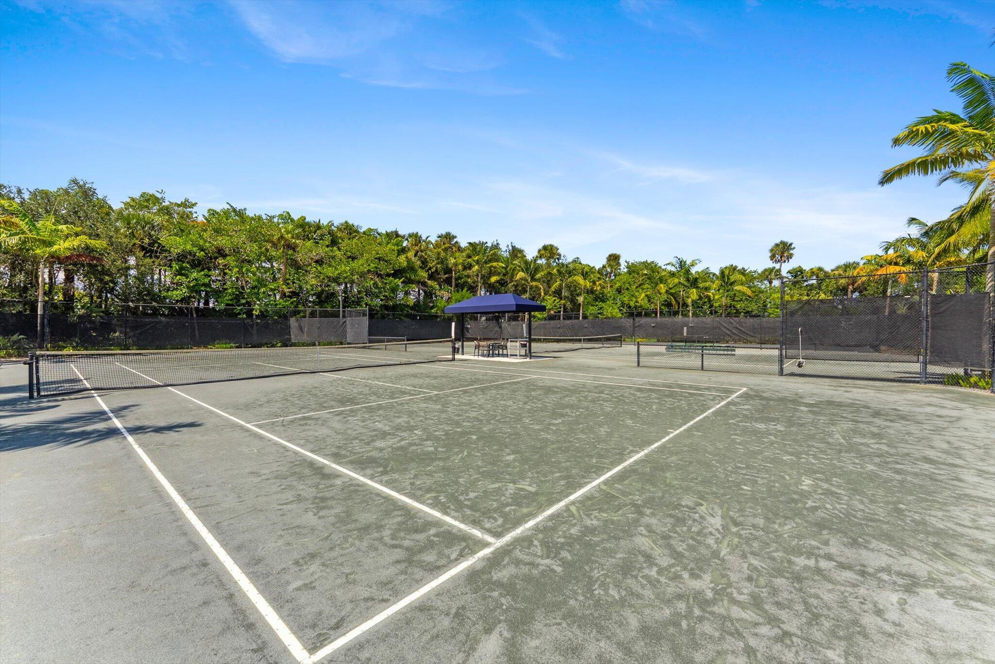 8195 Grand Prix Ln Boynton Beach, FL 33472