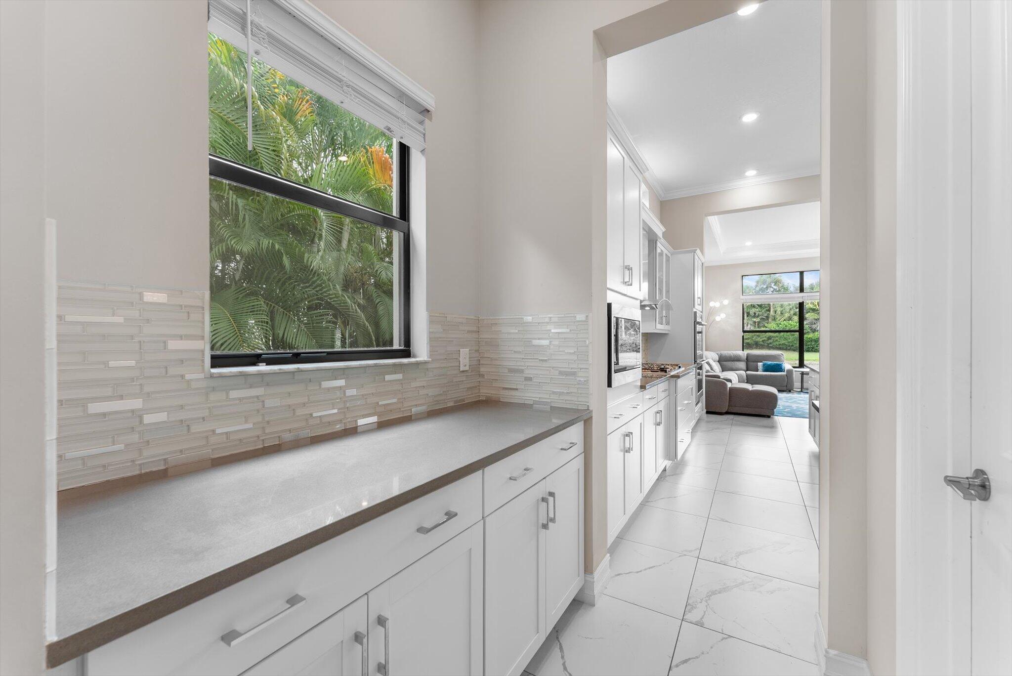 8195 Grand Prix Ln Boynton Beach, FL 33472