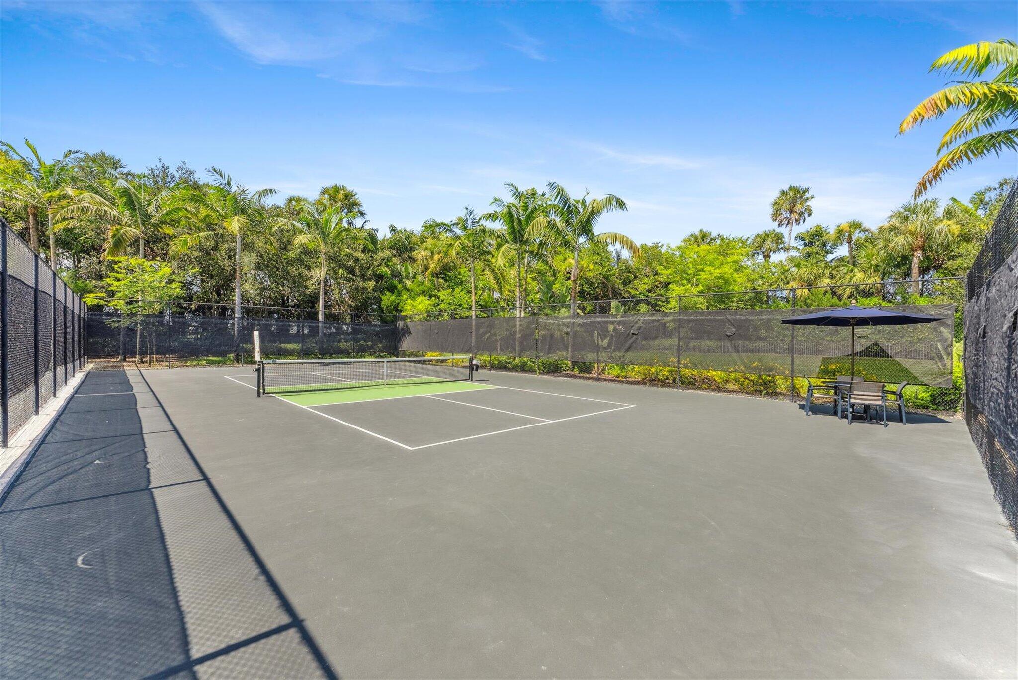 8195 Grand Prix Ln Boynton Beach, FL 33472