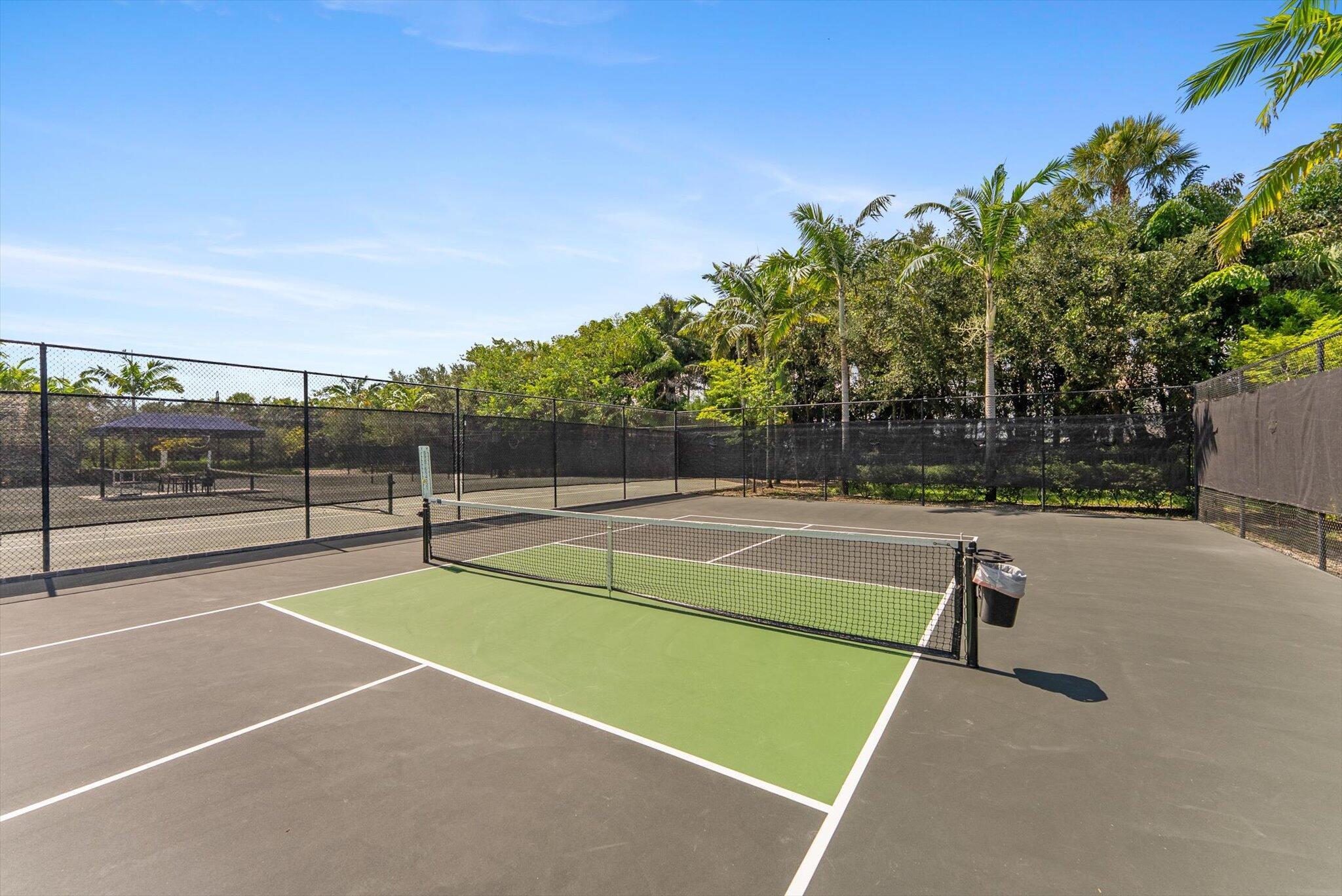 8195 Grand Prix Ln Boynton Beach, FL 33472