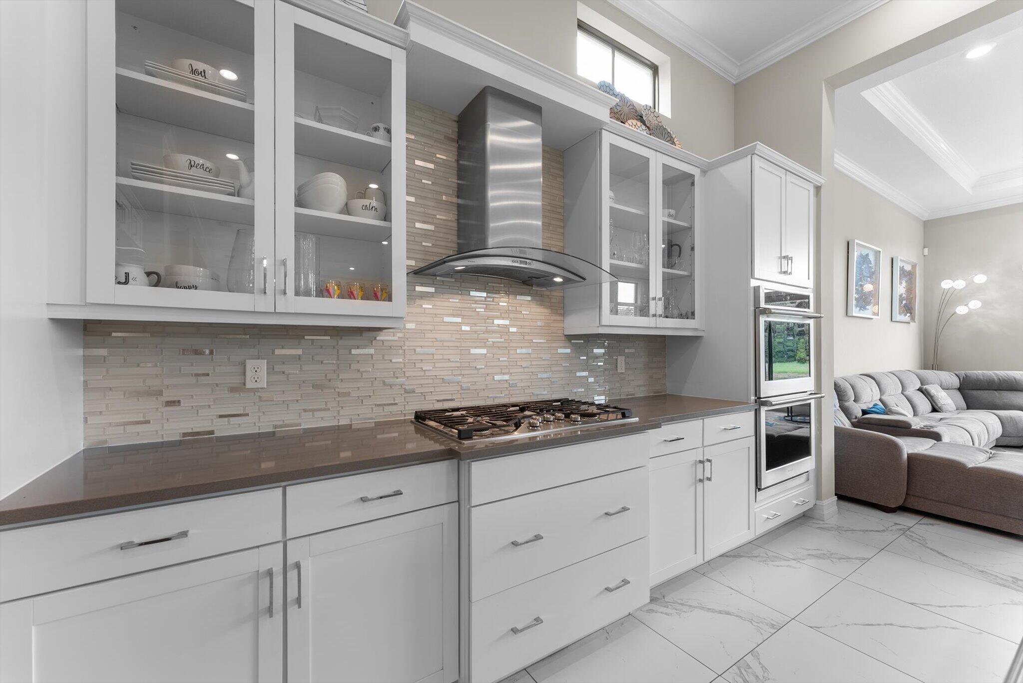 8195 Grand Prix Ln Boynton Beach, FL 33472