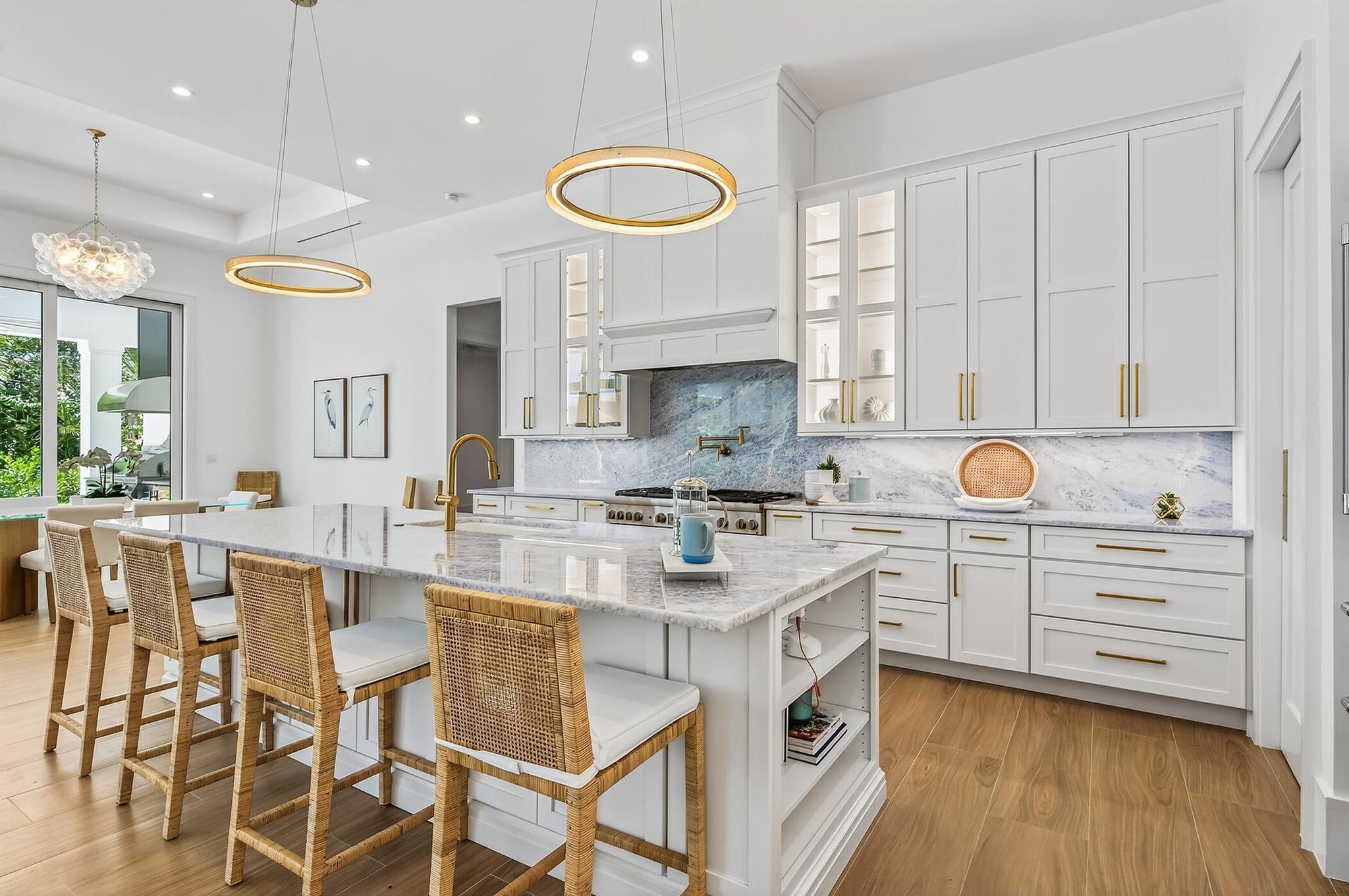 736 Norfolk Pine Ln Vero Beach, FL 32963