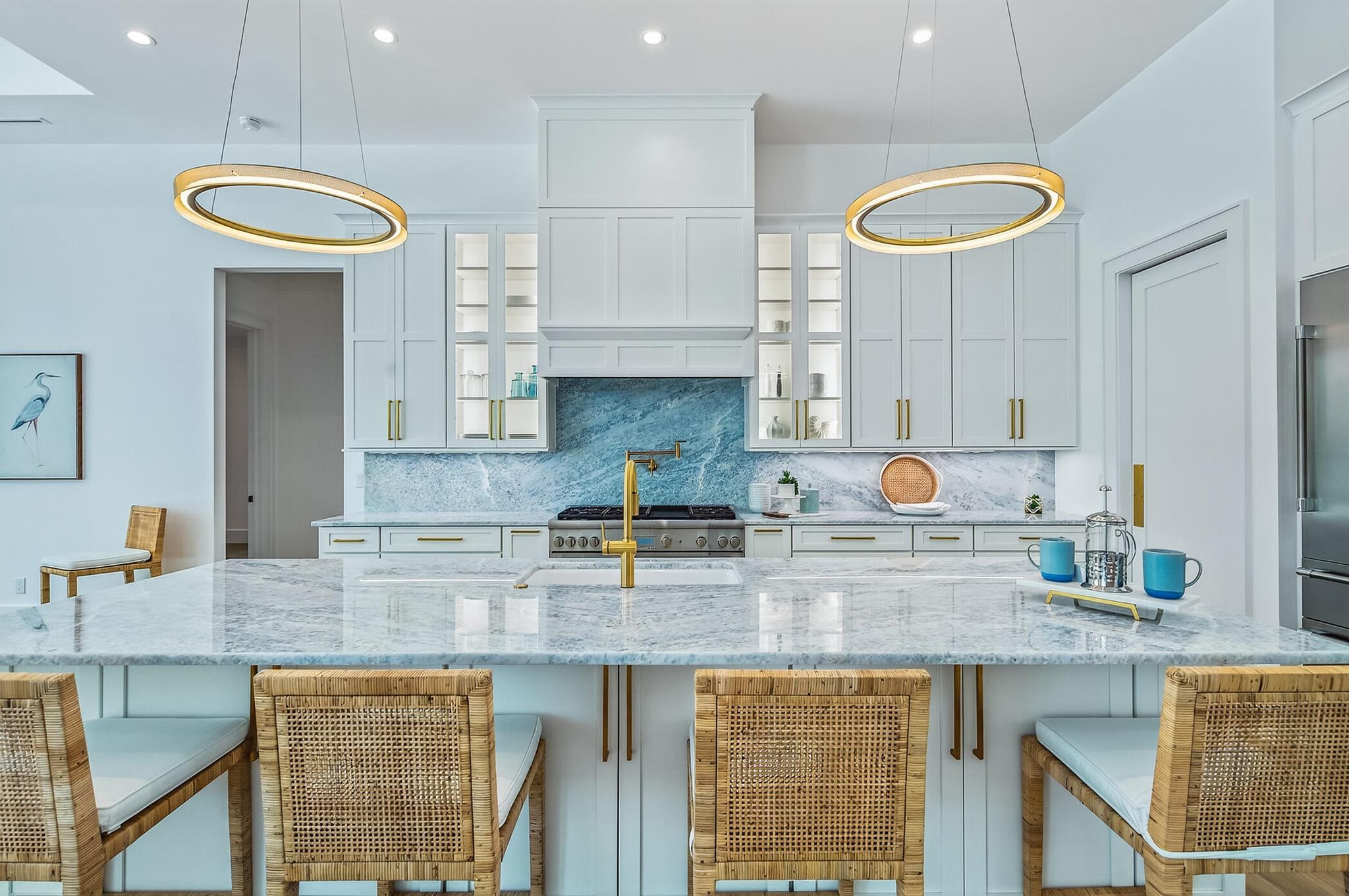 736 Norfolk Pine Ln Vero Beach, FL 32963