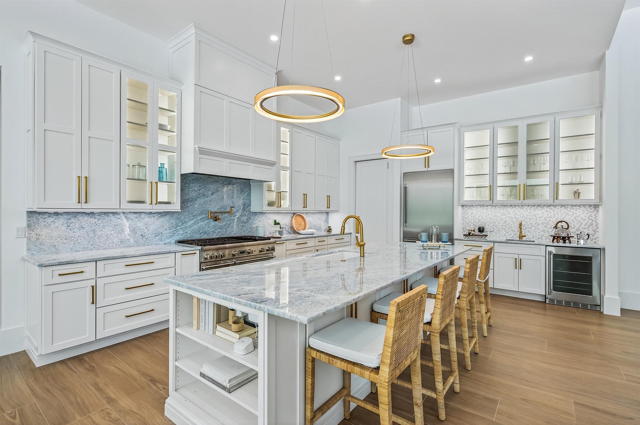 736 Norfolk Pine Ln Vero Beach, FL 32963