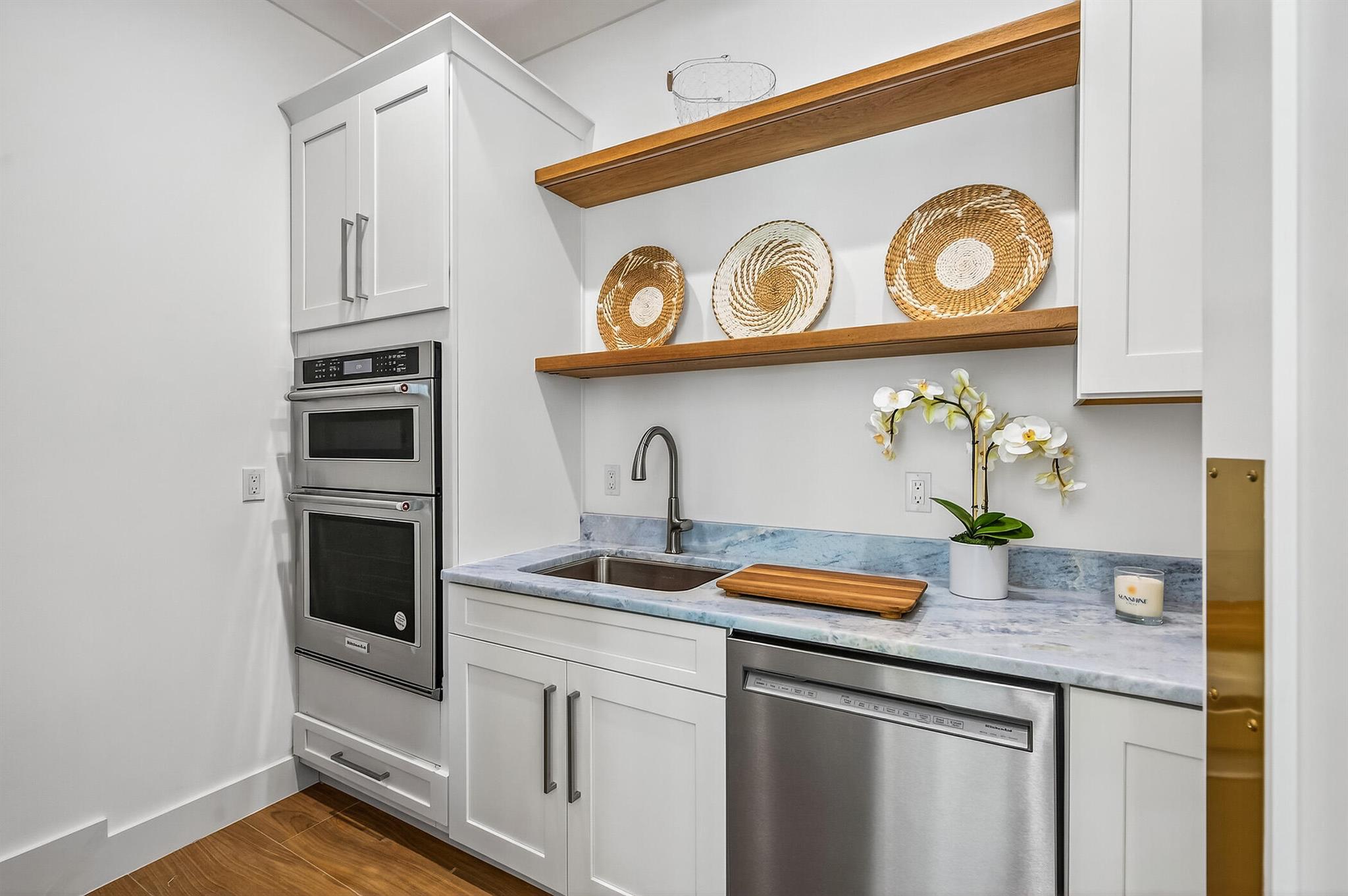 736 Norfolk Pine Ln Vero Beach, FL 32963