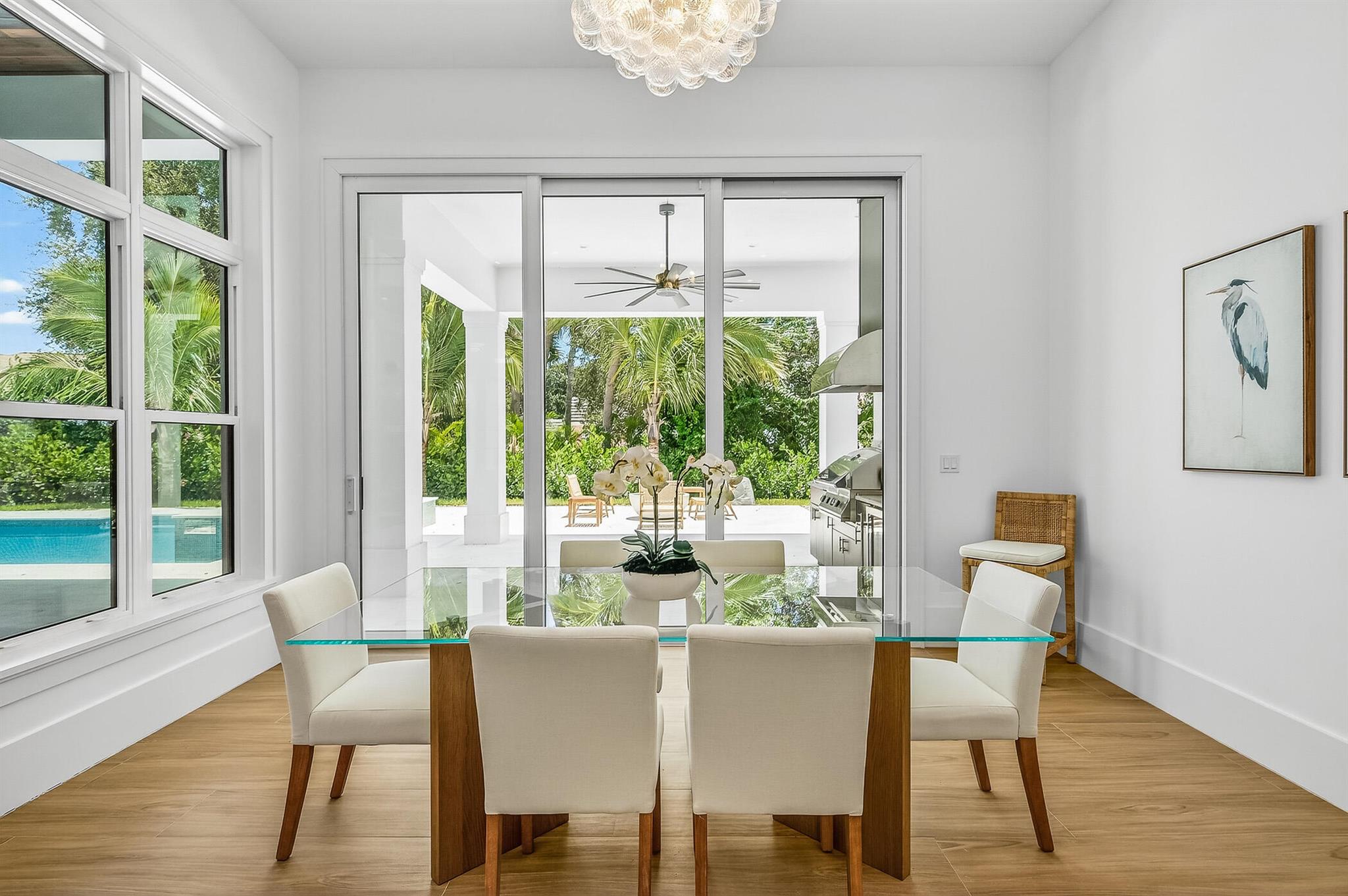 736 Norfolk Pine Ln Vero Beach, FL 32963