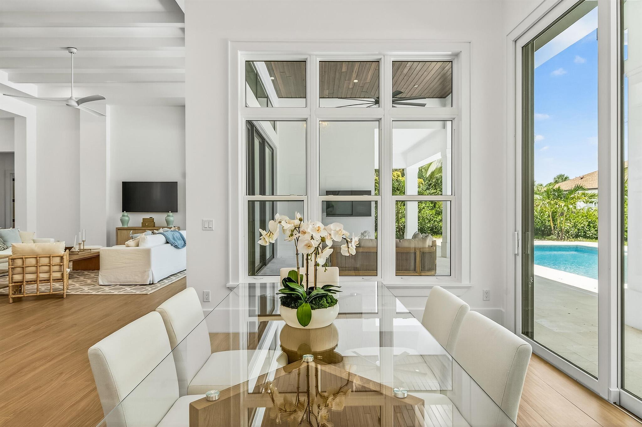 736 Norfolk Pine Ln Vero Beach, FL 32963