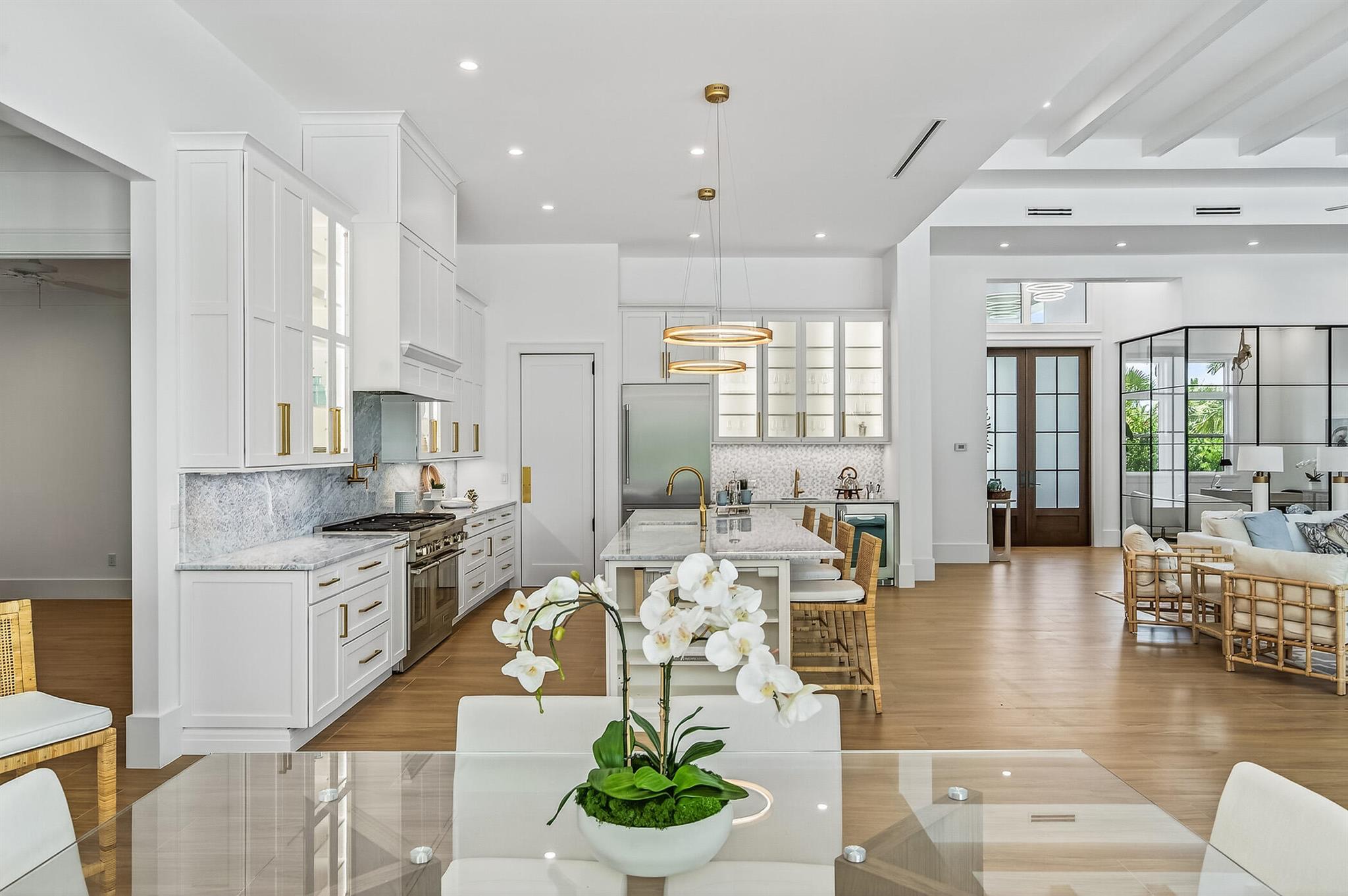 736 Norfolk Pine Ln Vero Beach, FL 32963