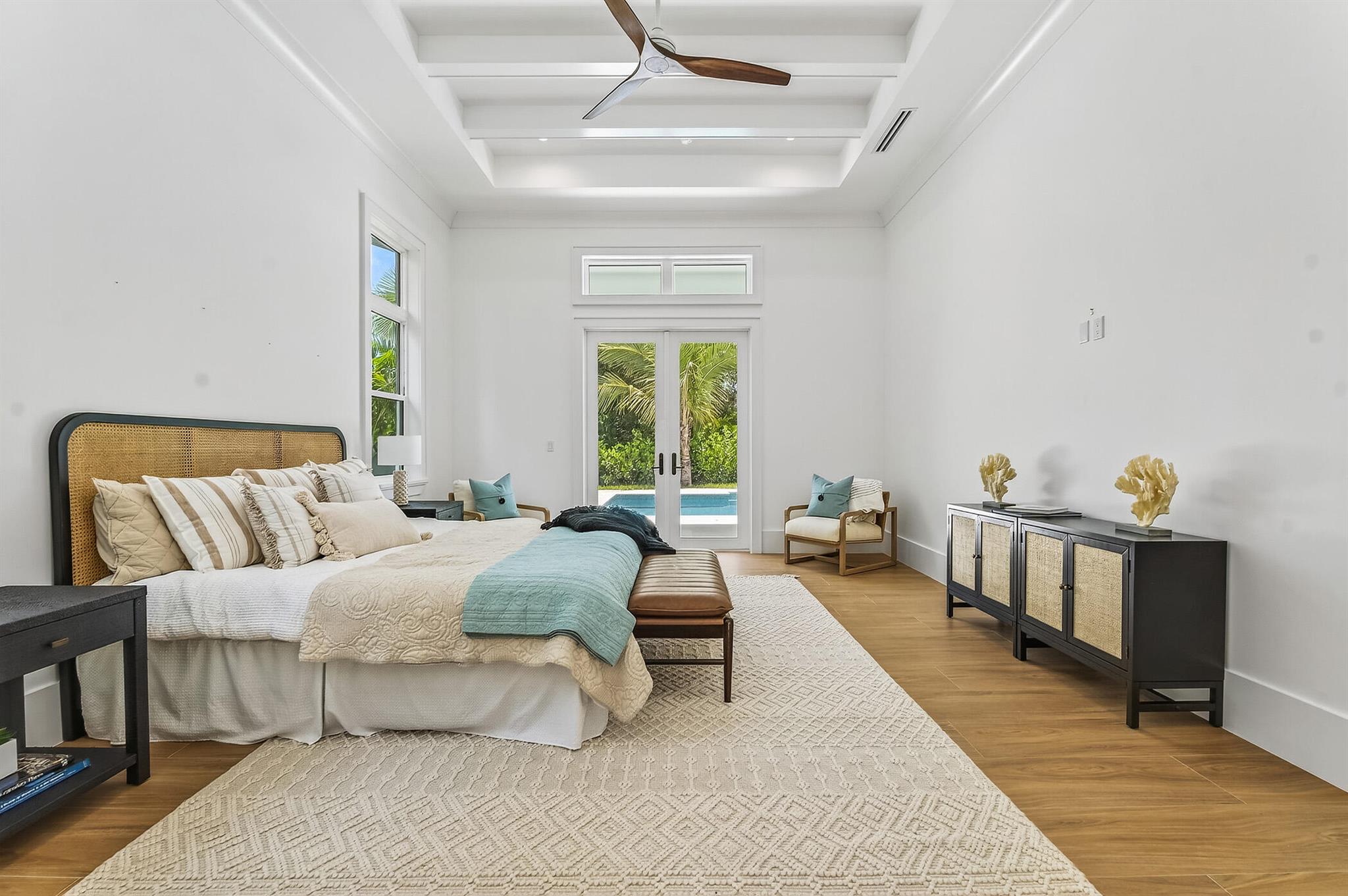 736 Norfolk Pine Ln Vero Beach, FL 32963