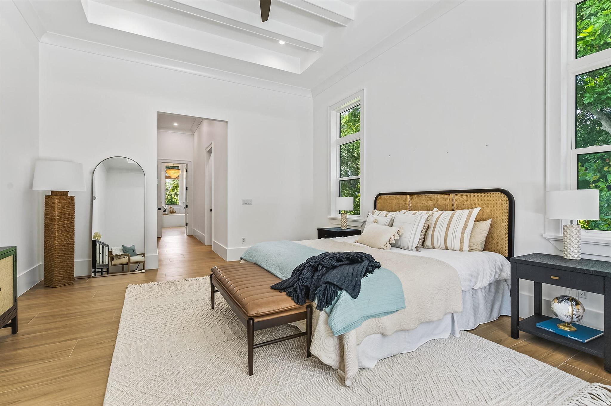 736 Norfolk Pine Ln Vero Beach, FL 32963