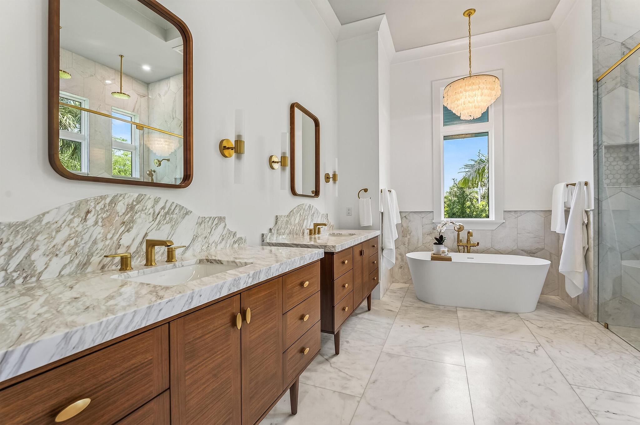 736 Norfolk Pine Ln Vero Beach, FL 32963