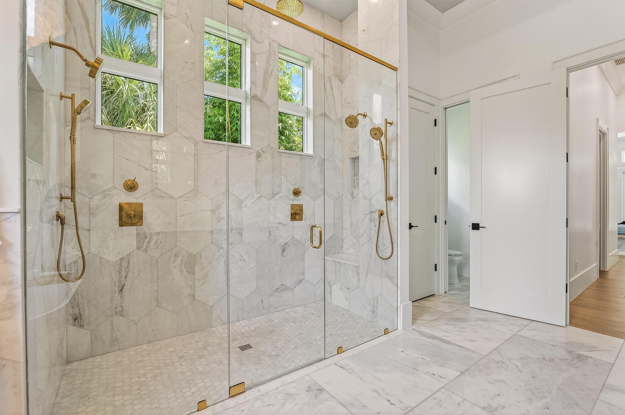 736 Norfolk Pine Ln Vero Beach, FL 32963