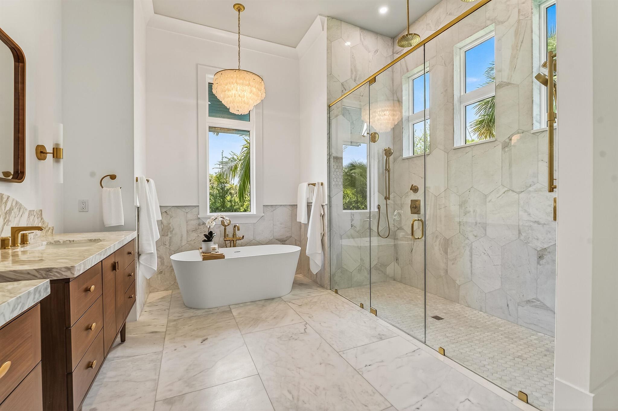 736 Norfolk Pine Ln Vero Beach, FL 32963