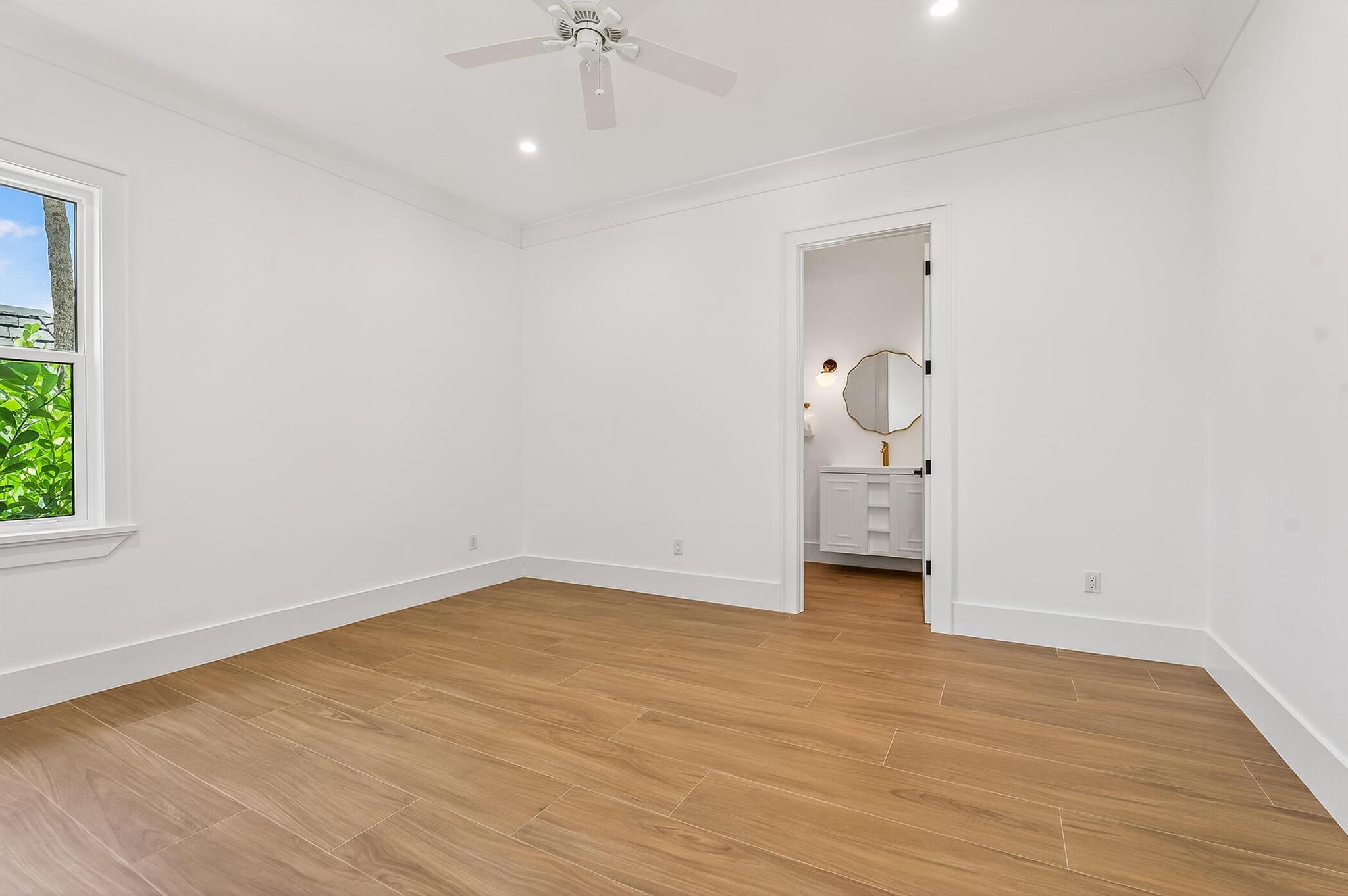 736 Norfolk Pine Ln Vero Beach, FL 32963