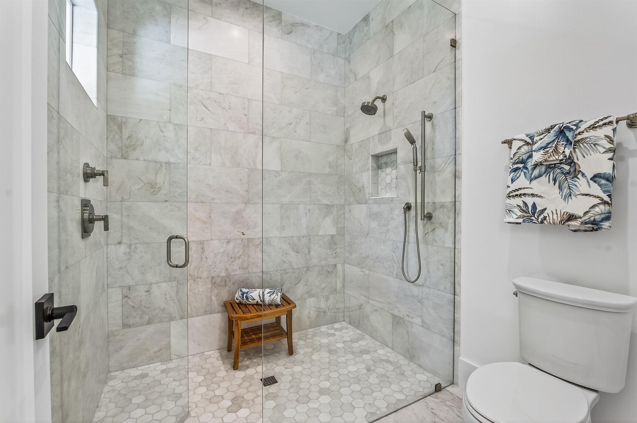 736 Norfolk Pine Ln Vero Beach, FL 32963