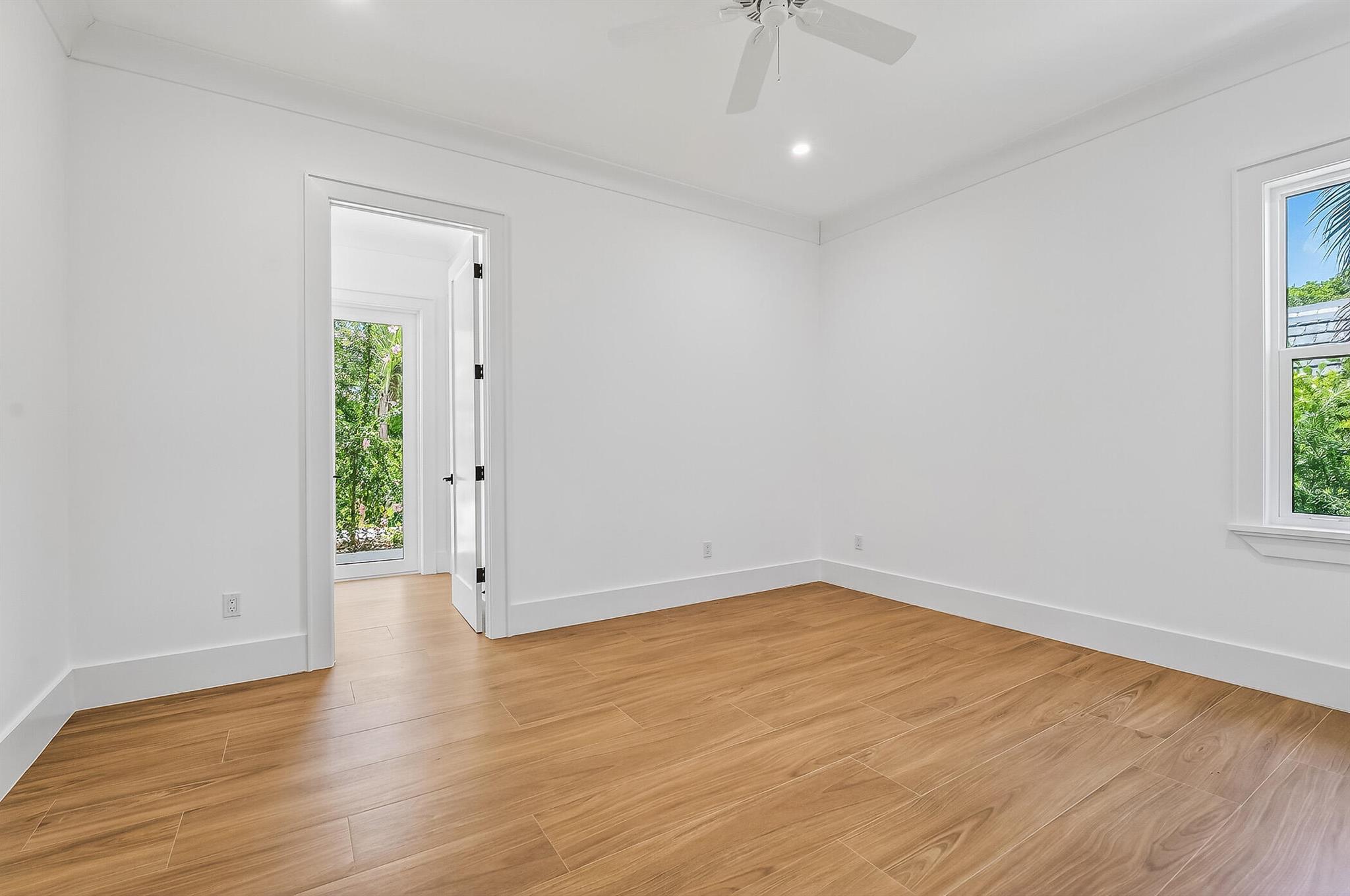 736 Norfolk Pine Ln Vero Beach, FL 32963