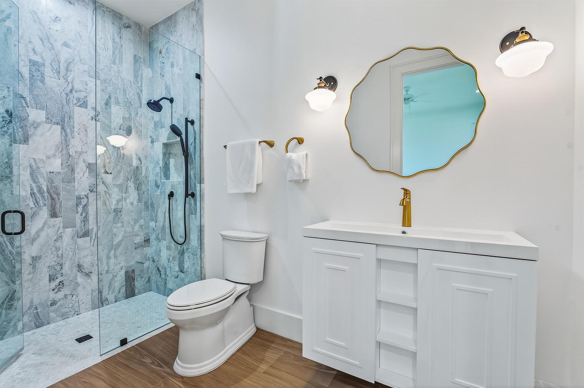 736 Norfolk Pine Ln Vero Beach, FL 32963