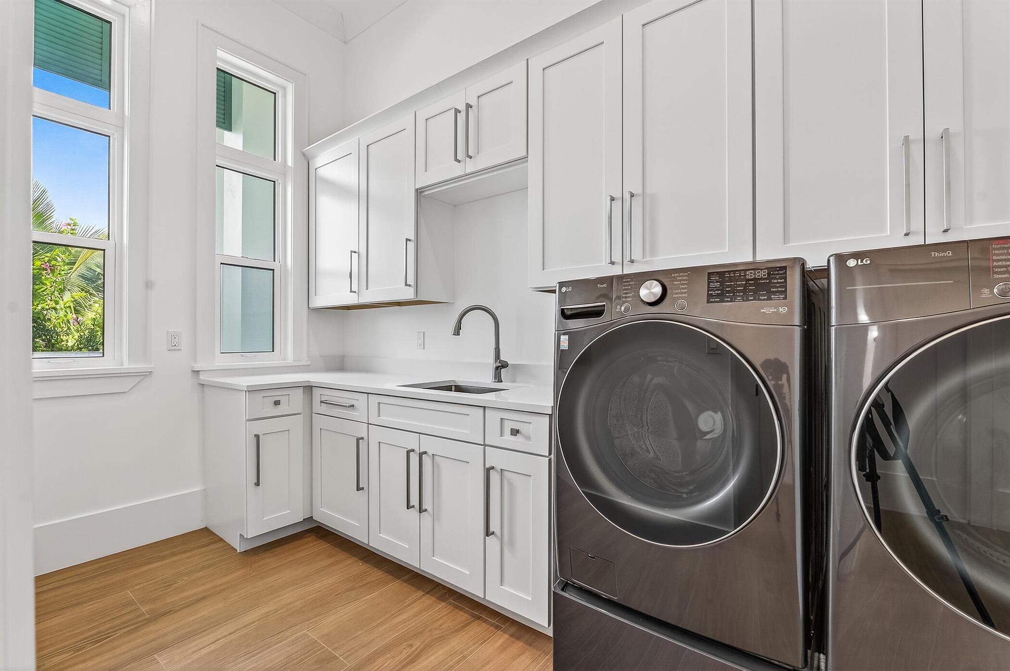 736 Norfolk Pine Ln Vero Beach, FL 32963