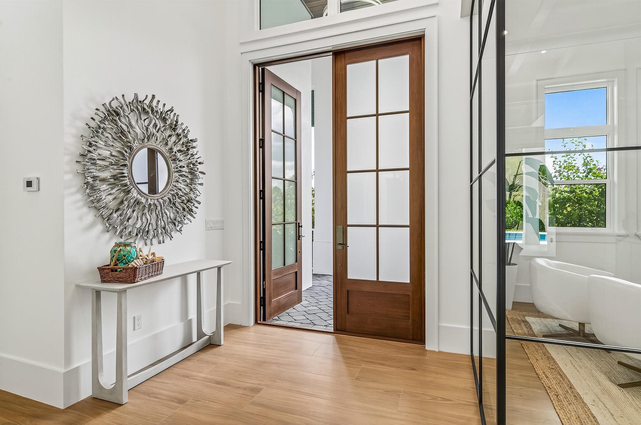 736 Norfolk Pine Ln Vero Beach, FL 32963