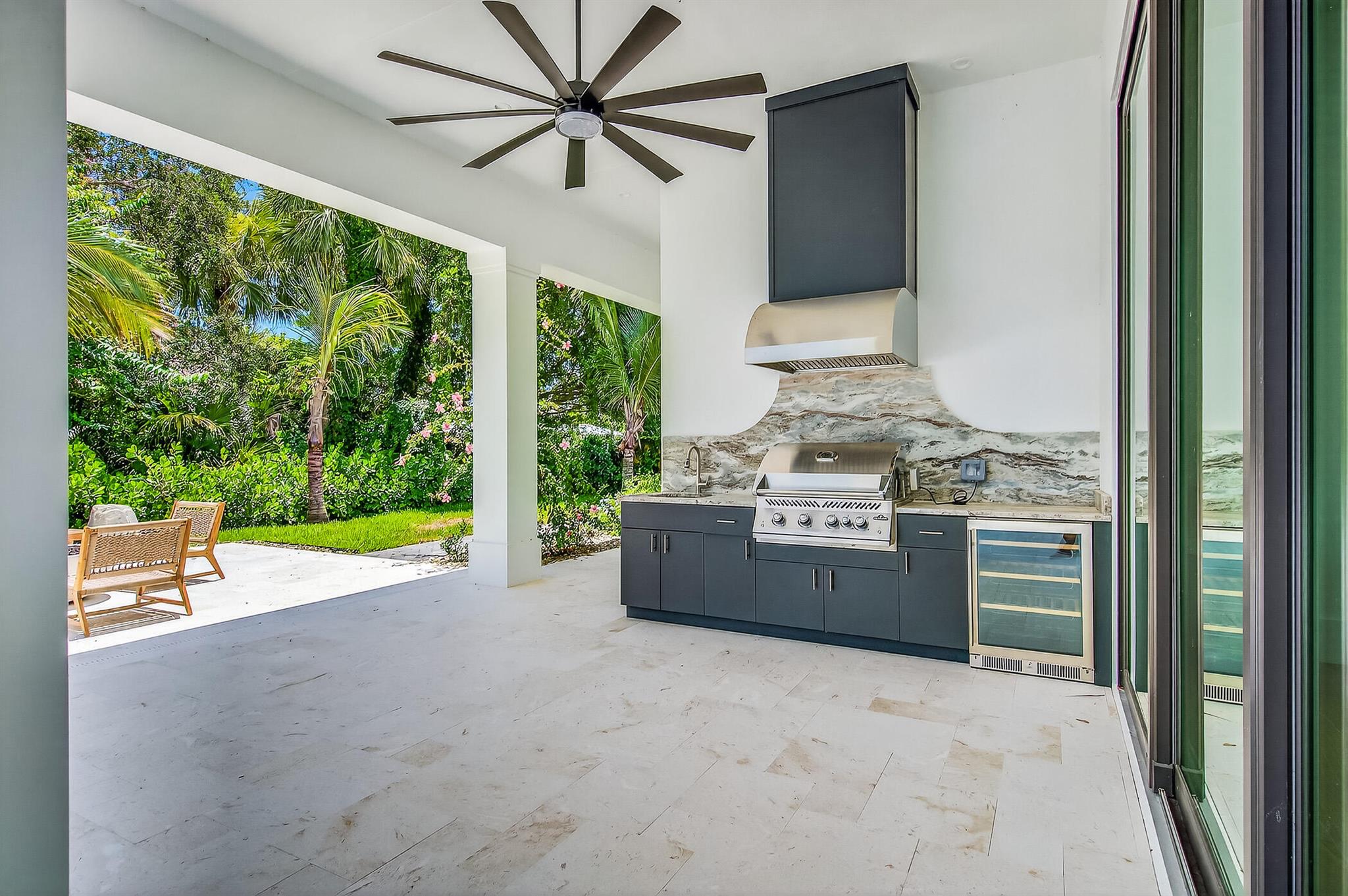 736 Norfolk Pine Ln Vero Beach, FL 32963