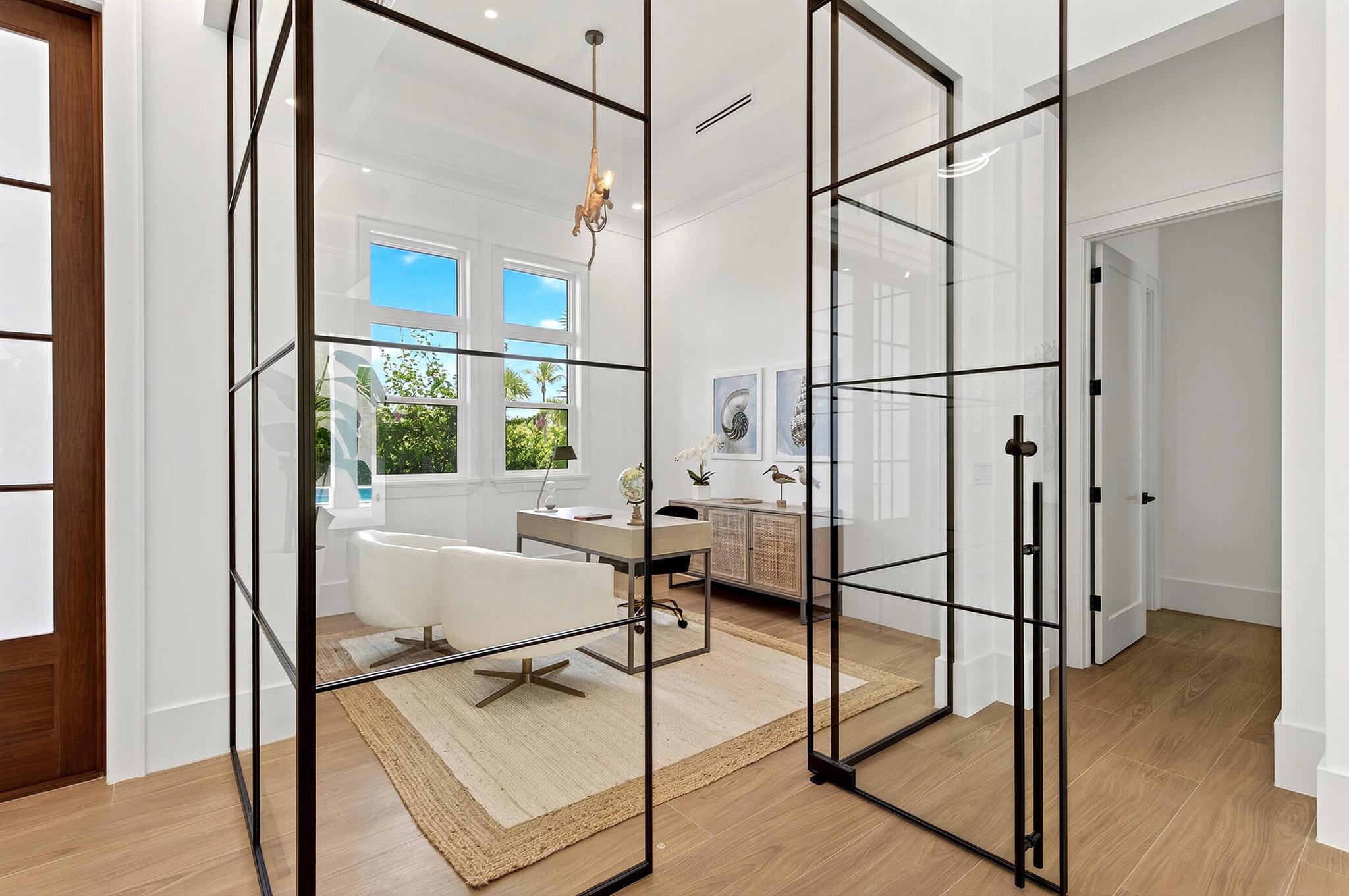 736 Norfolk Pine Ln Vero Beach, FL 32963