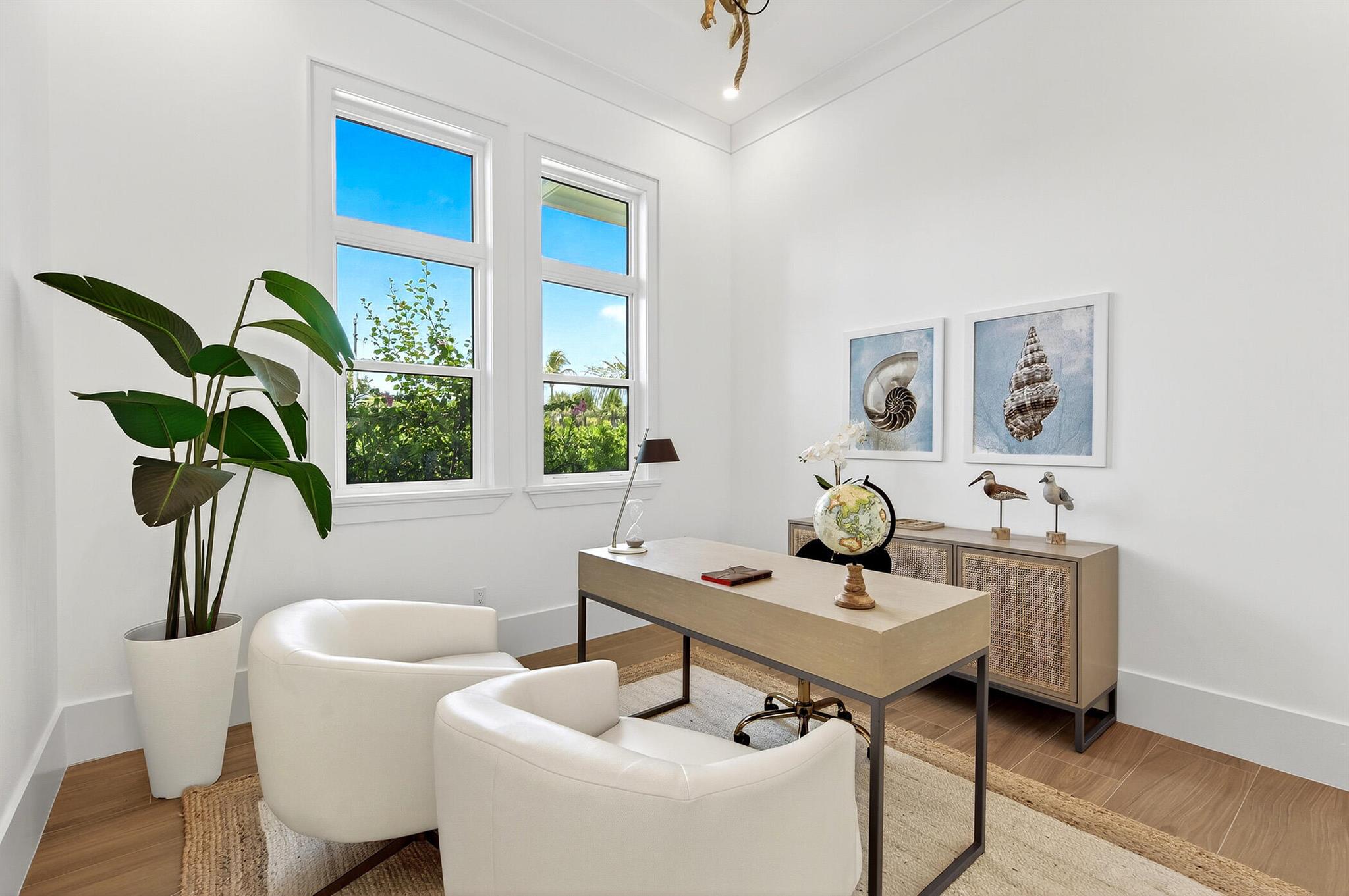 736 Norfolk Pine Ln Vero Beach, FL 32963