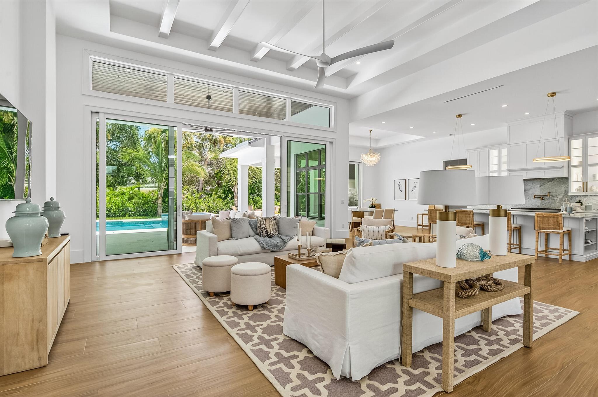 736 Norfolk Pine Ln Vero Beach, FL 32963