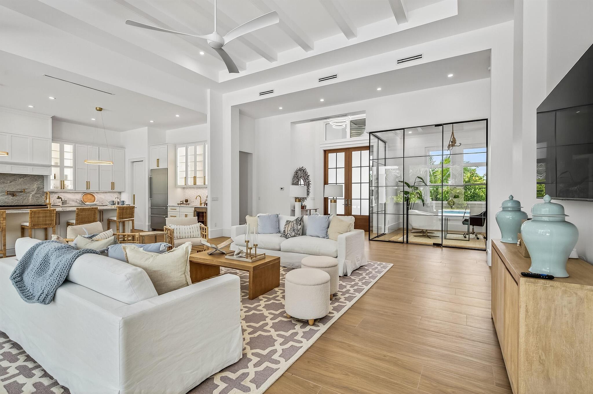 736 Norfolk Pine Ln Vero Beach, FL 32963